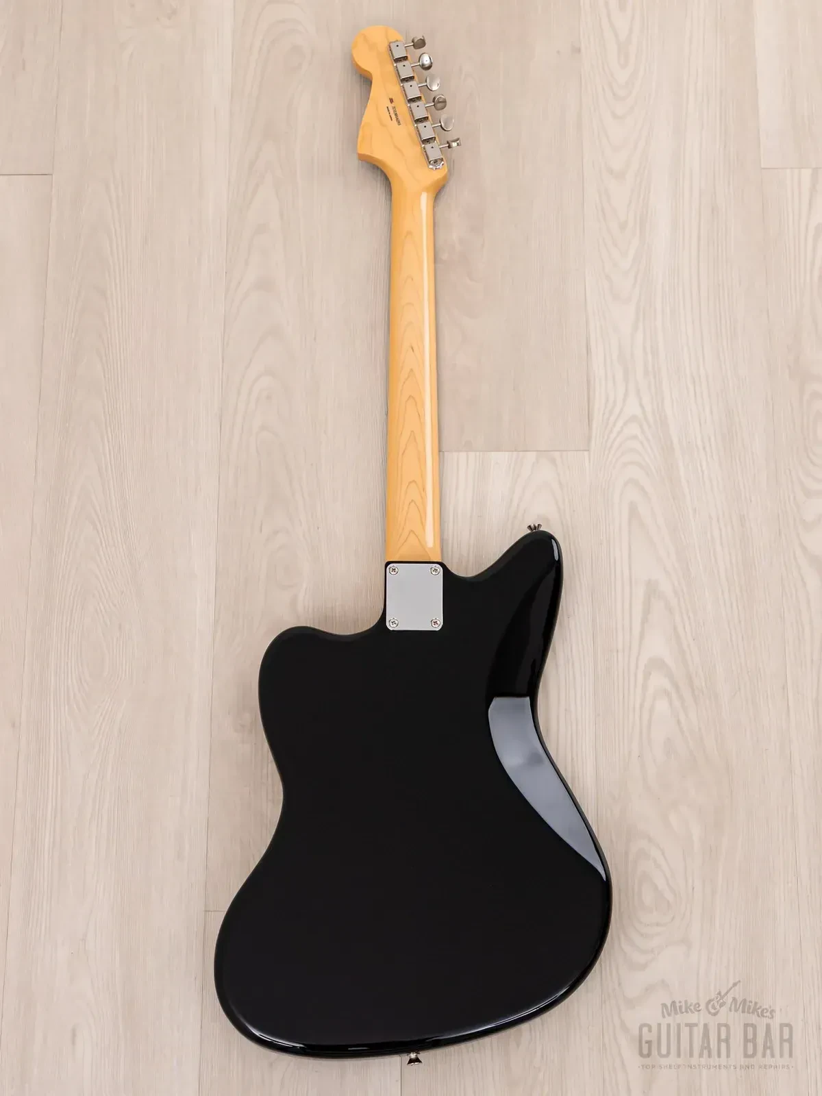 Изображение №11