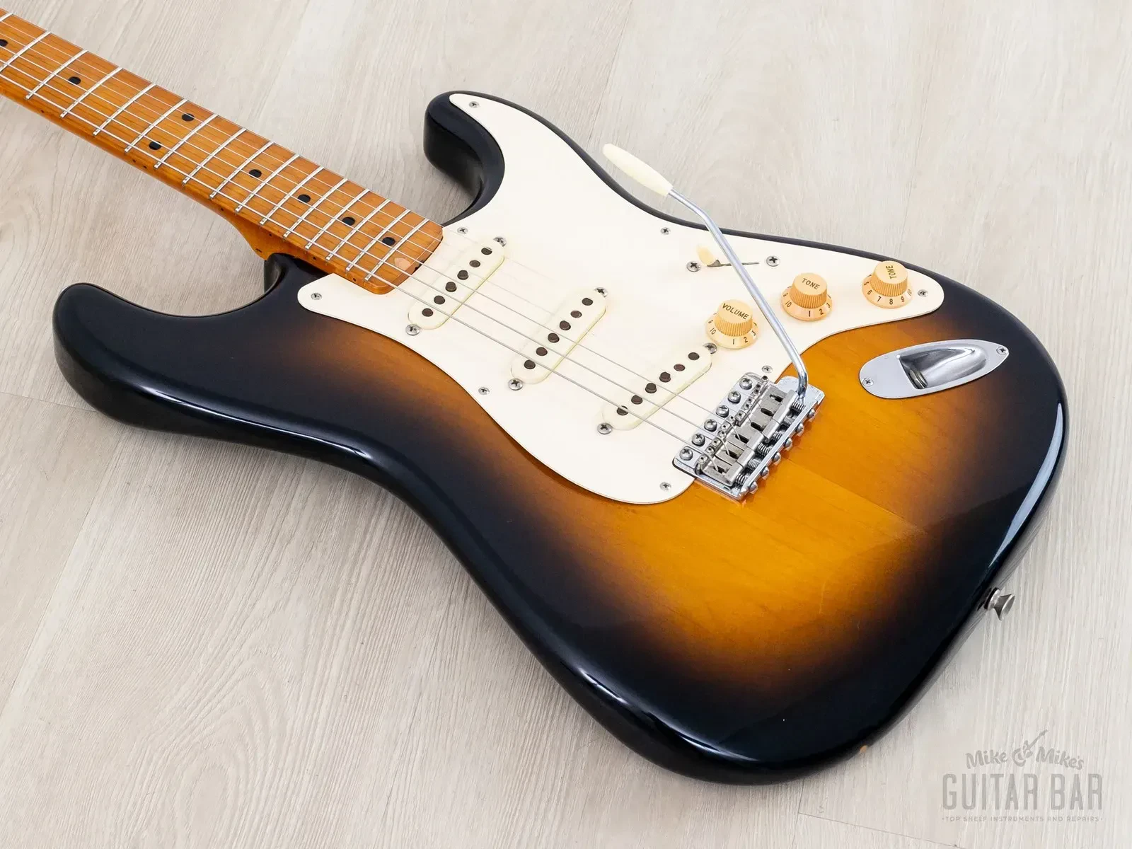 Изображение №4