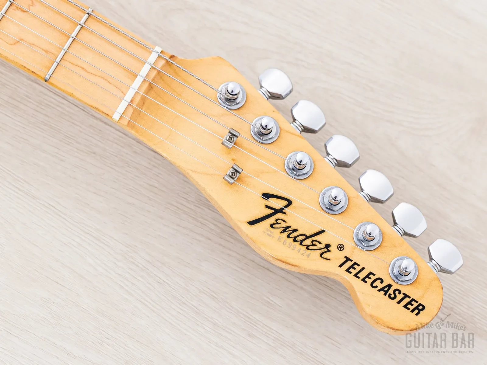 Изображение №8