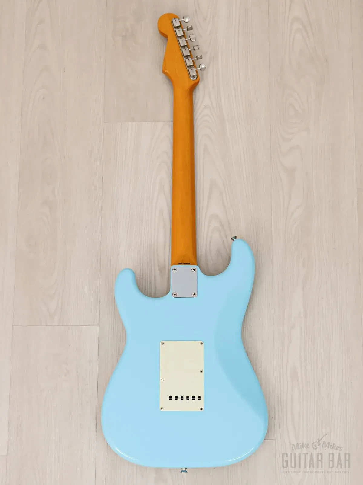 Изображение №10