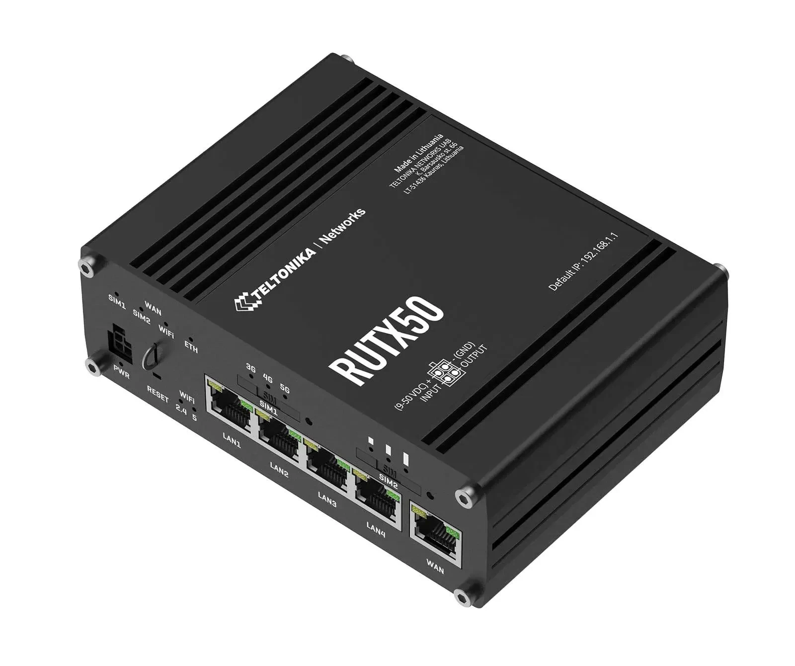 Изображение №2