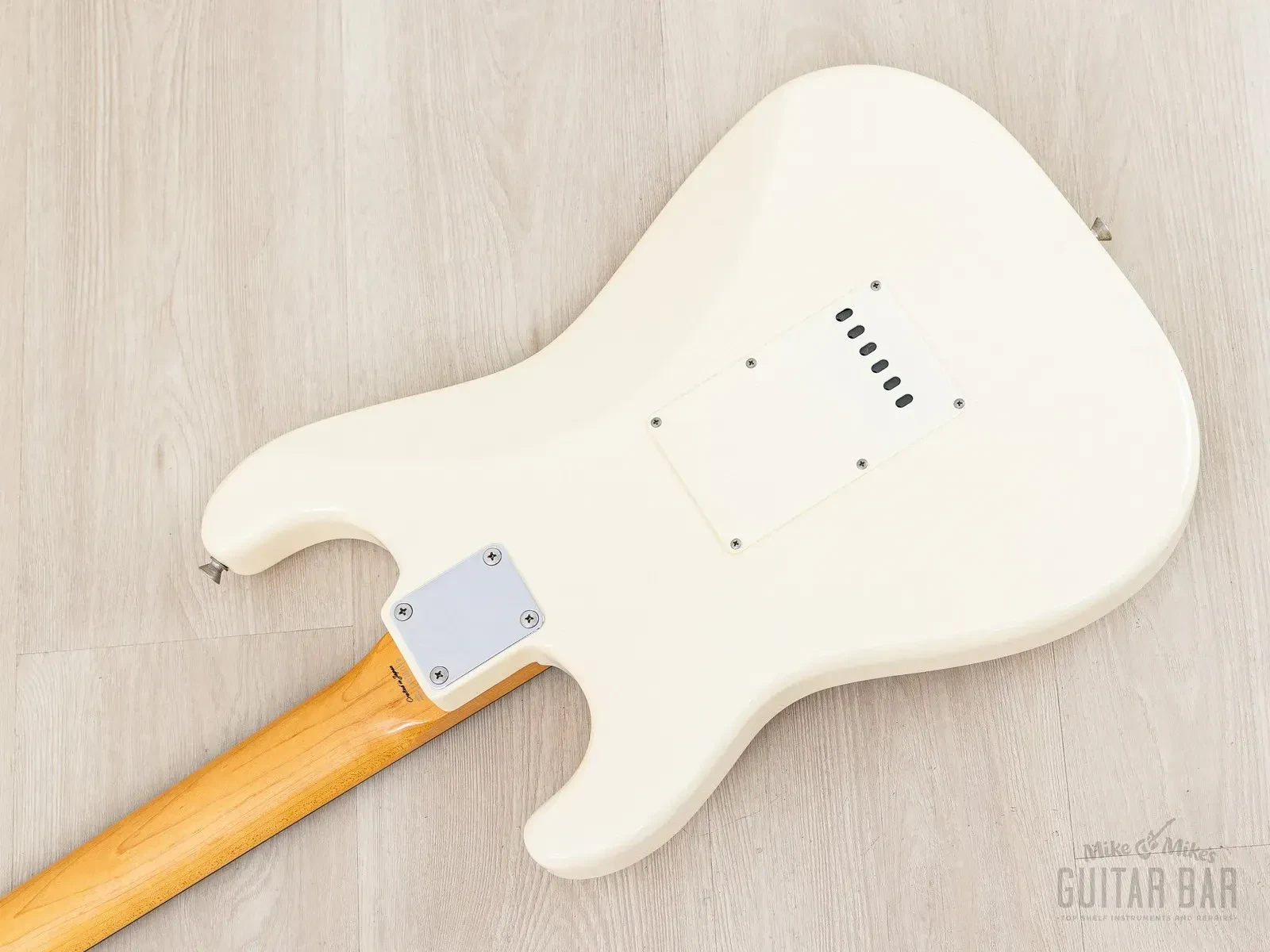 Изображение №12