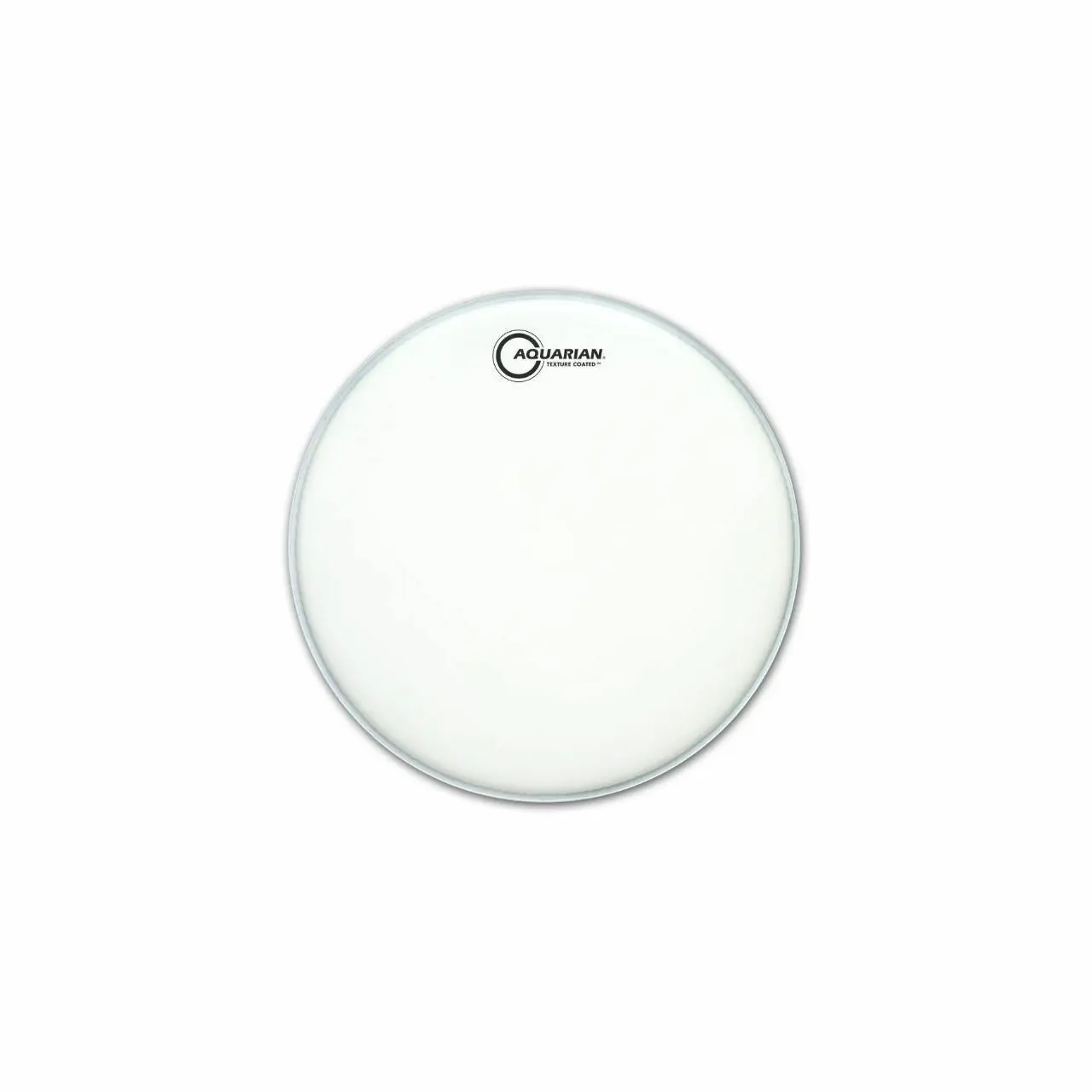 Пластик для барабана Aquarian 12" Texture Coated Tom