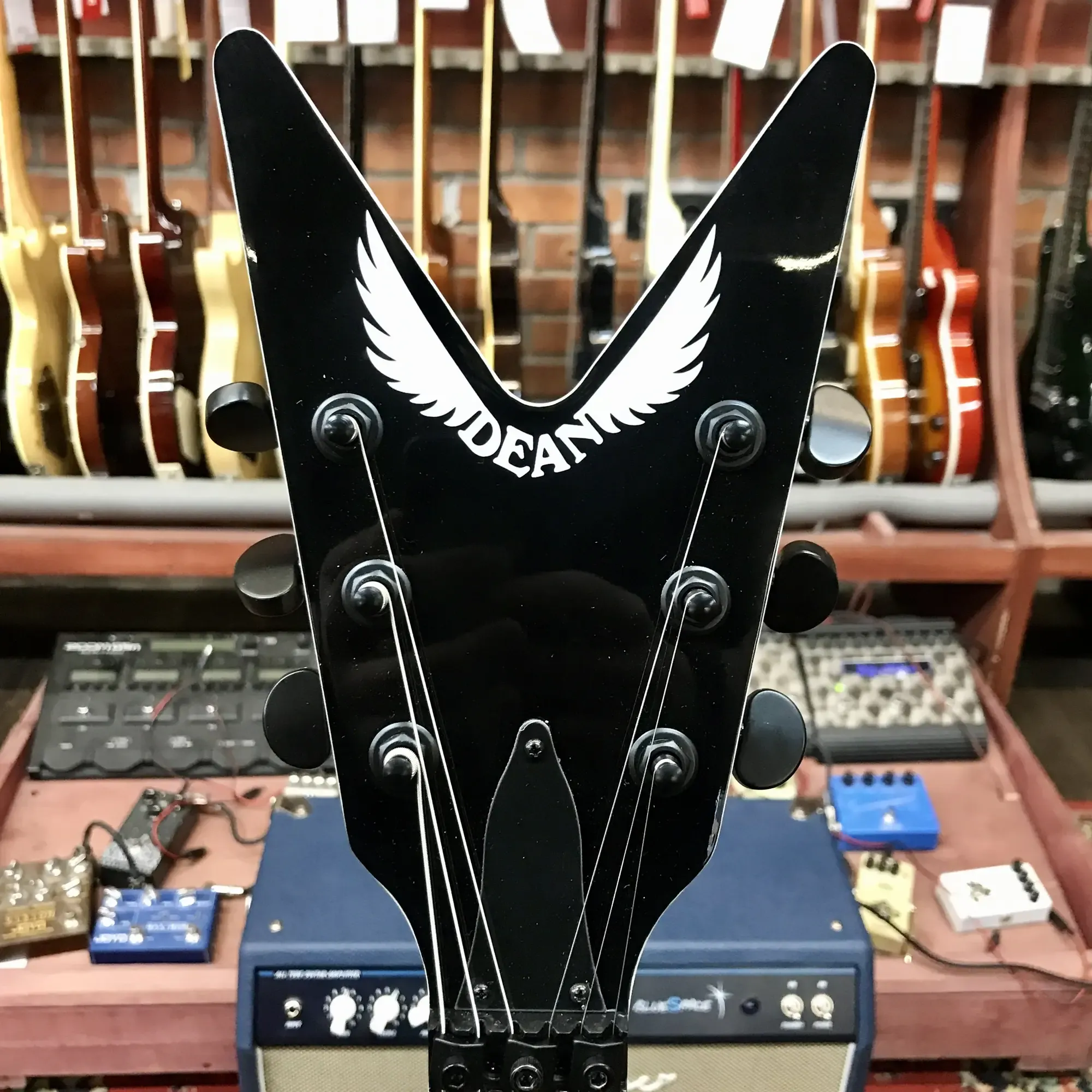 Изображение №7