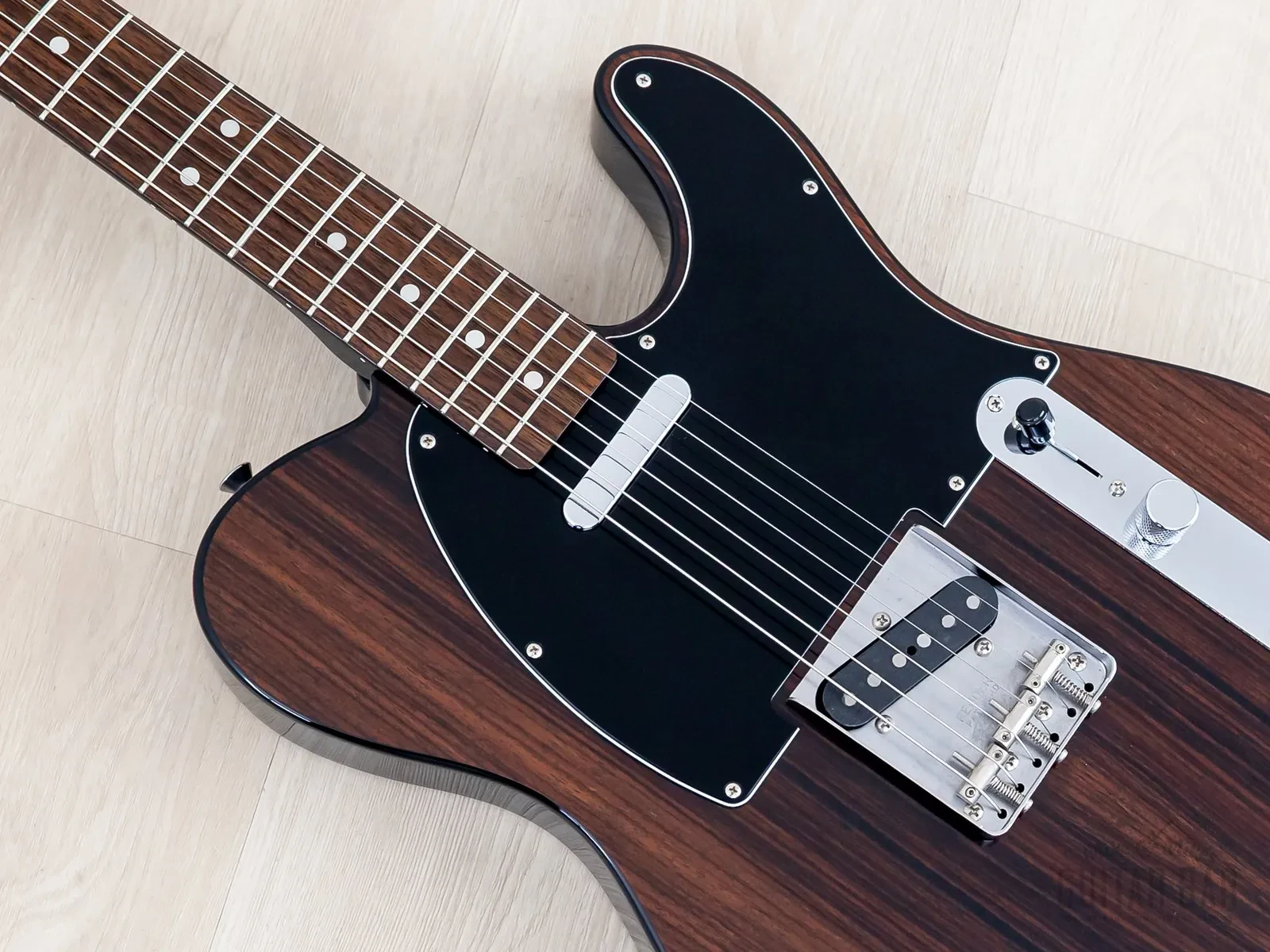 Изображение №7