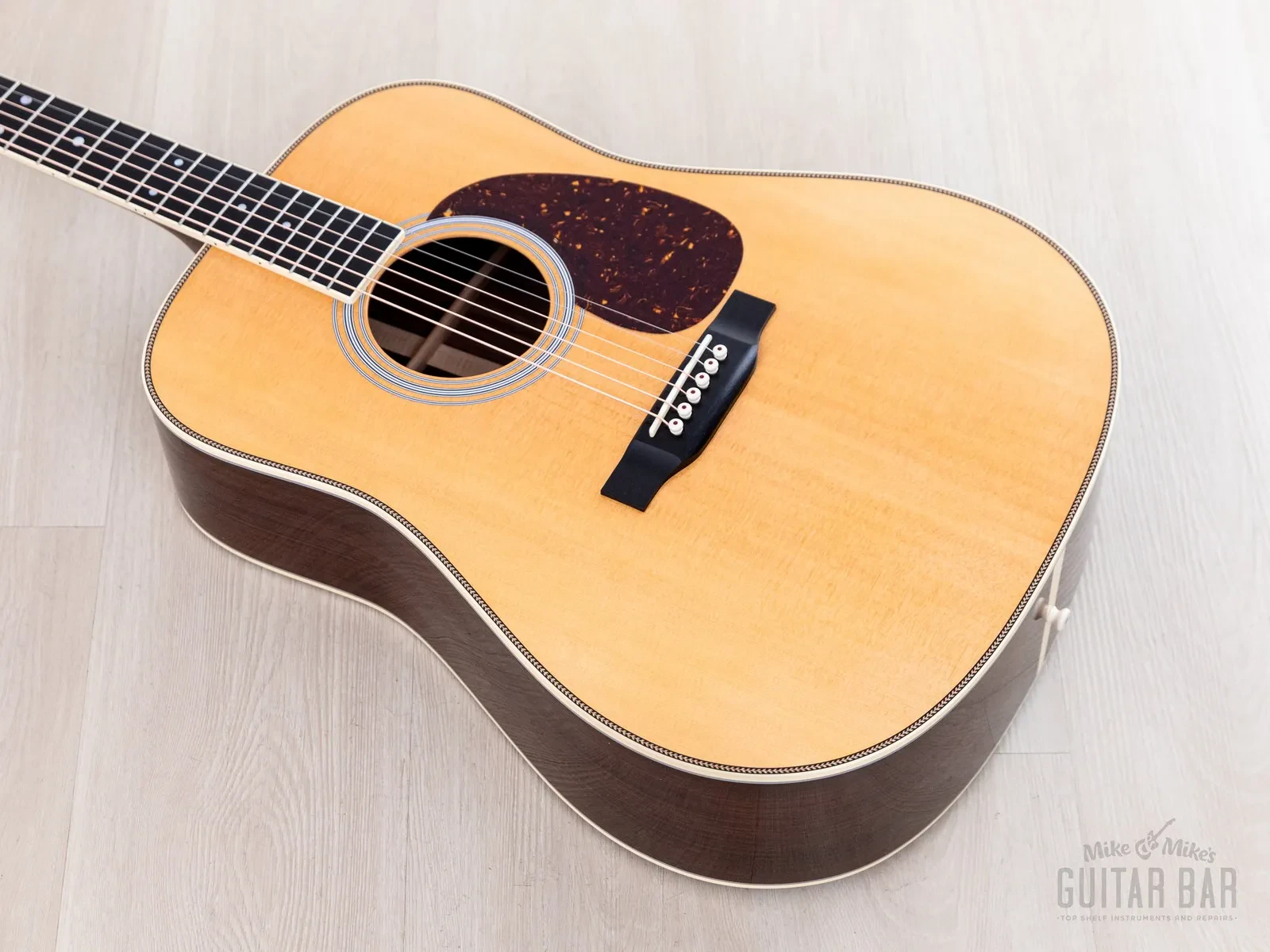 Изображение №7