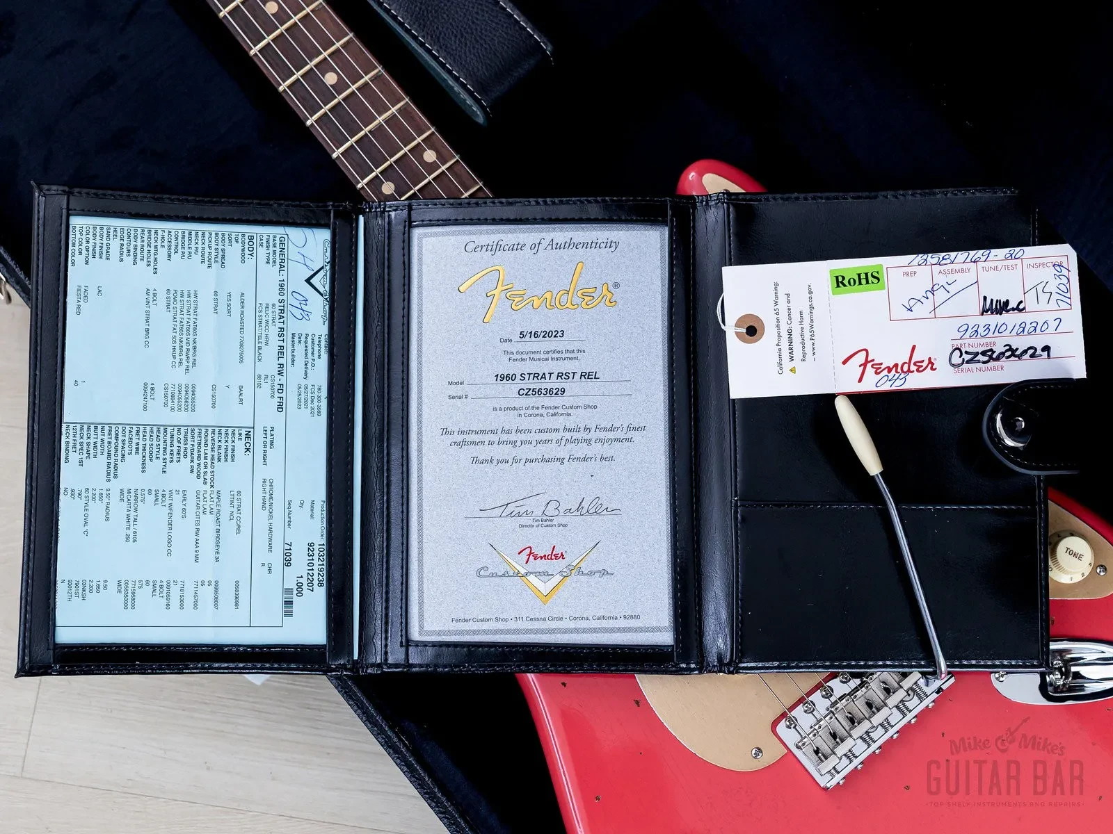 Изображение №17