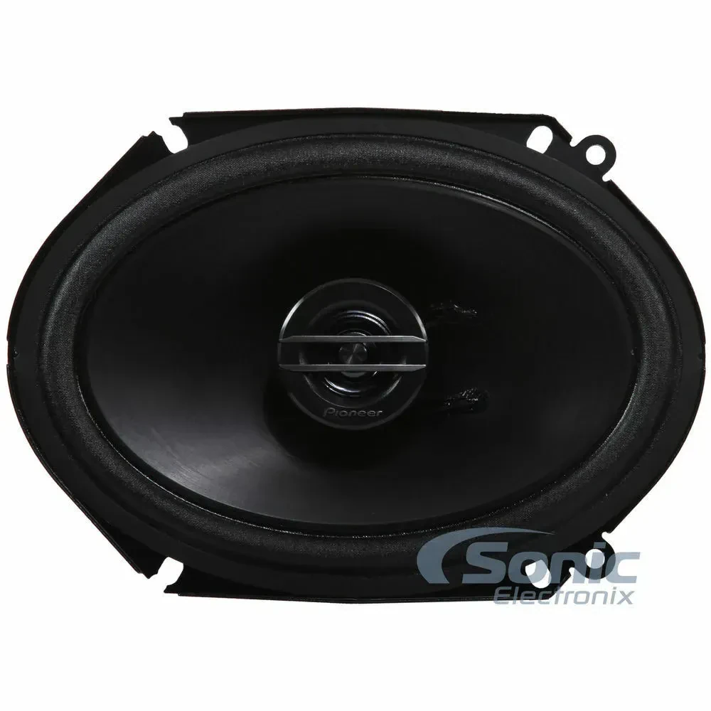 Изображение №17