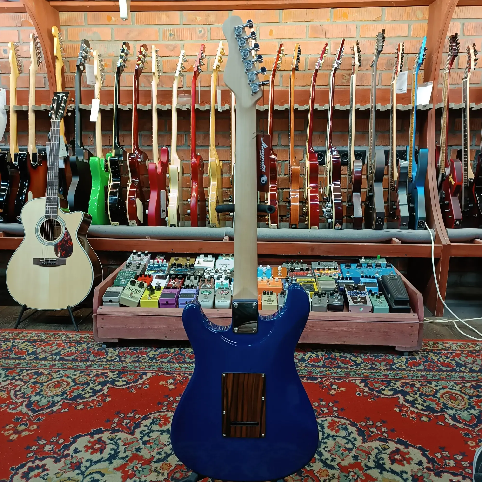 Изображение №5