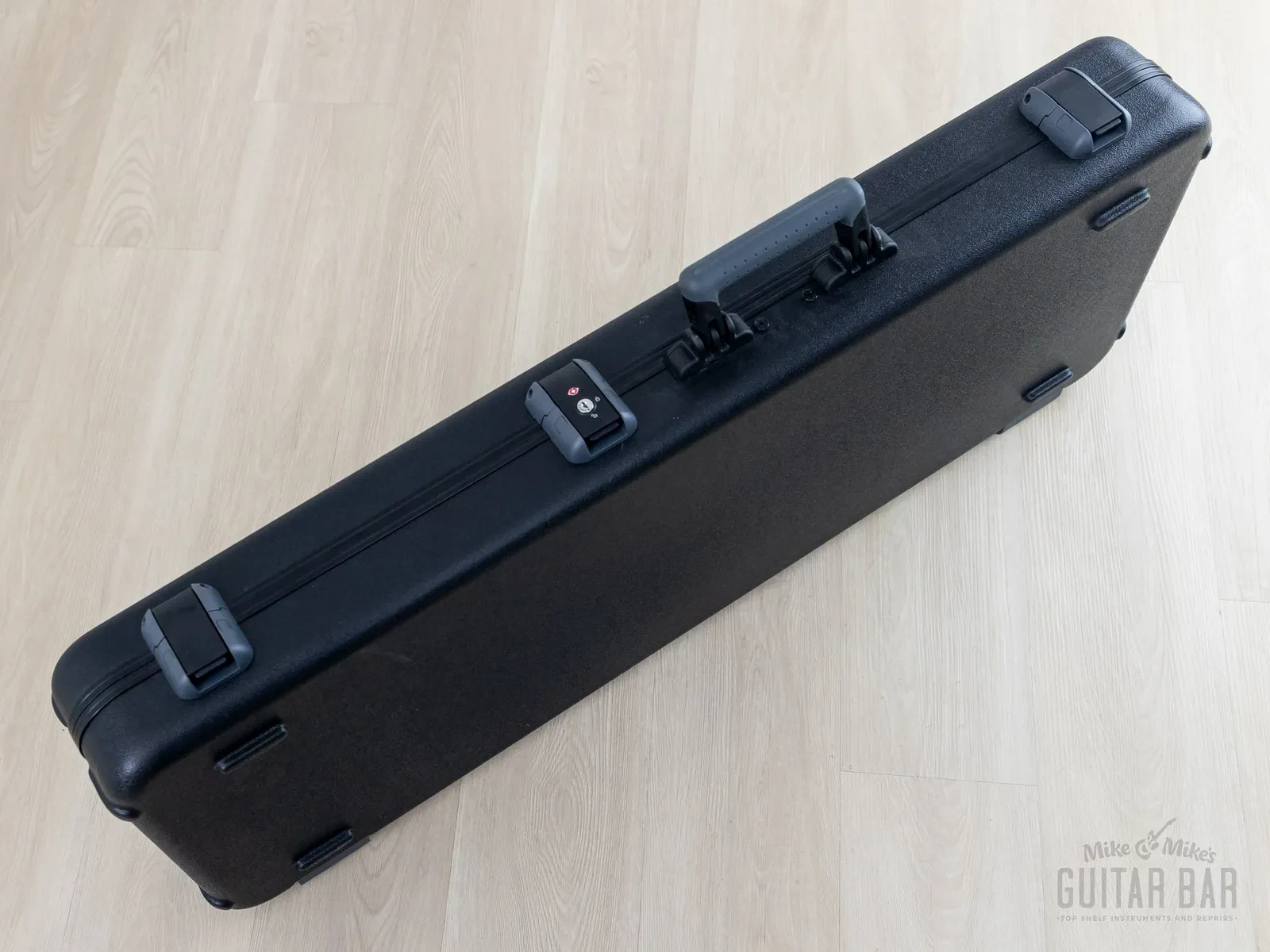 Изображение №19