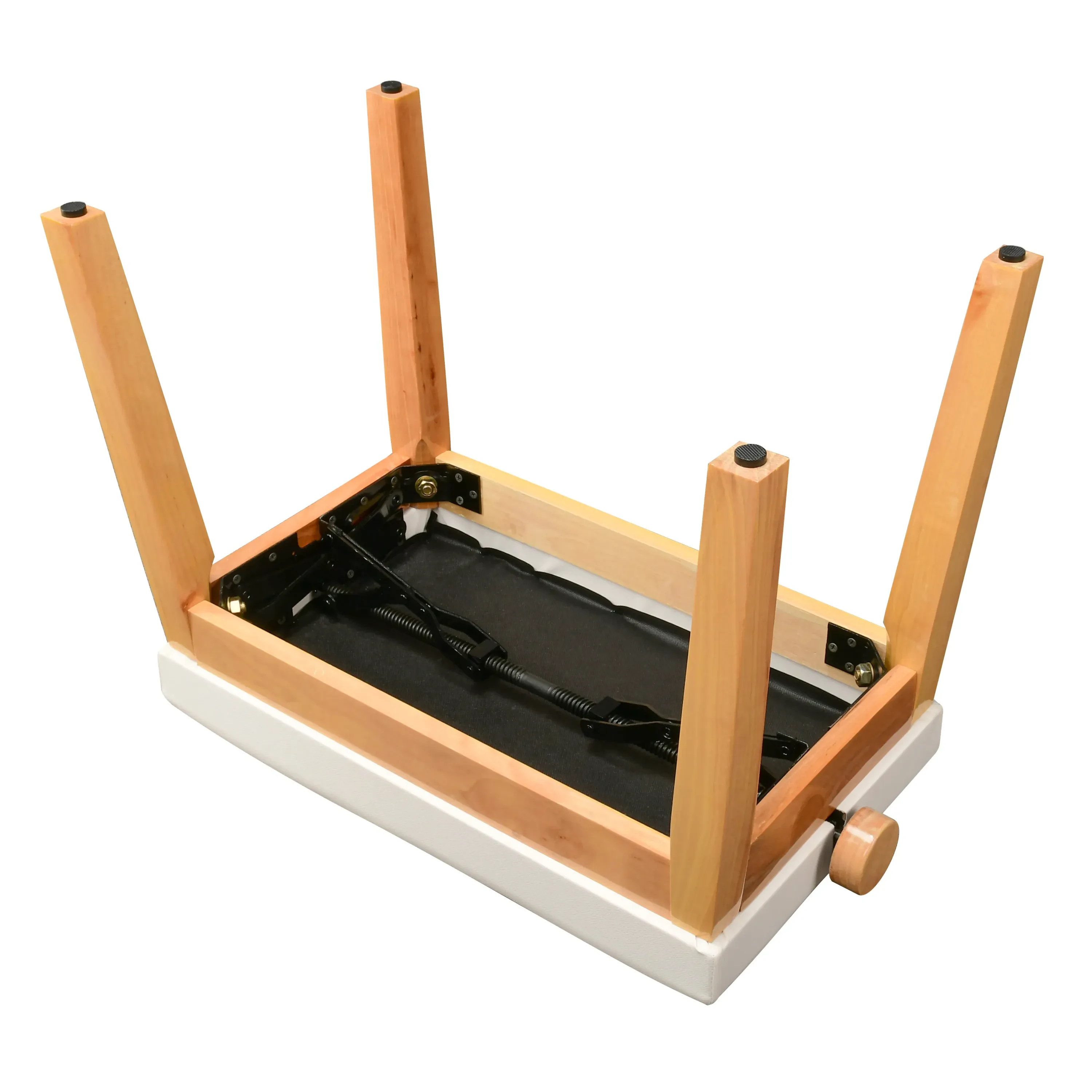 Изображение №4