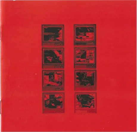 RISE AGAINST - Nowhere Generation Ii (CD)