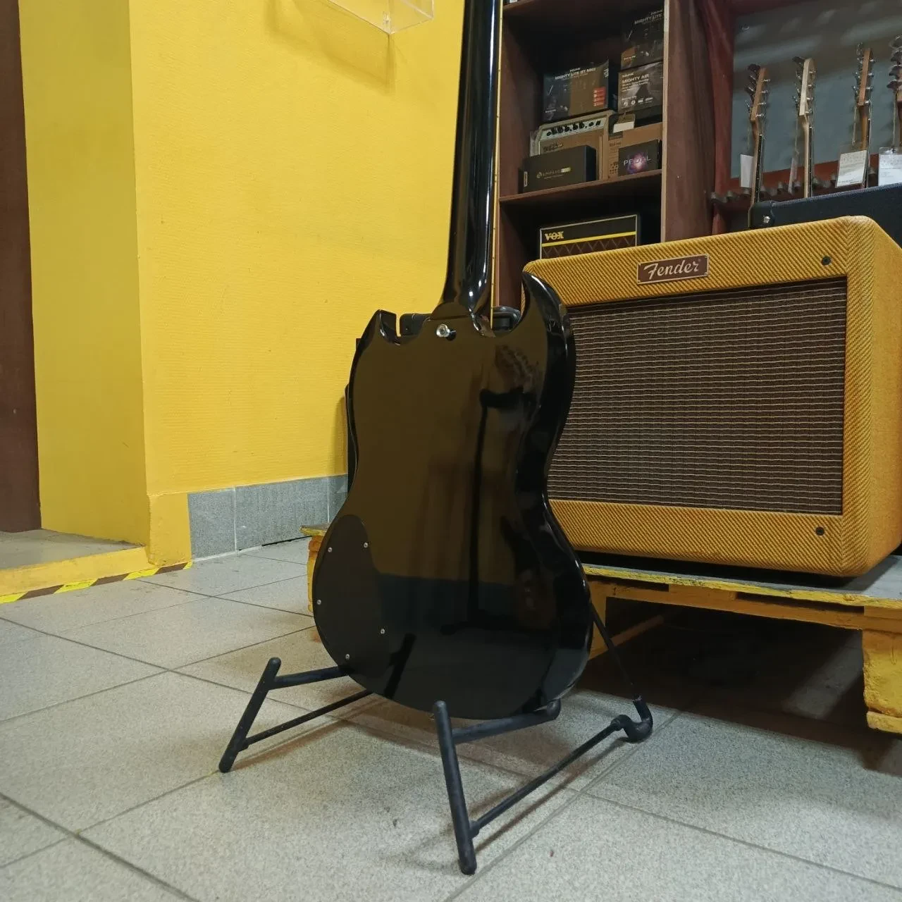 Изображение №12