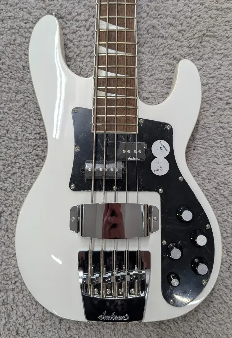 Изображение №2