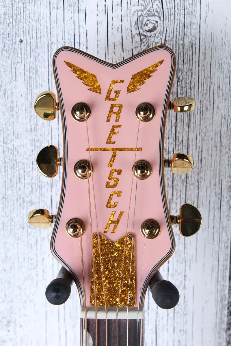 Изображение №12