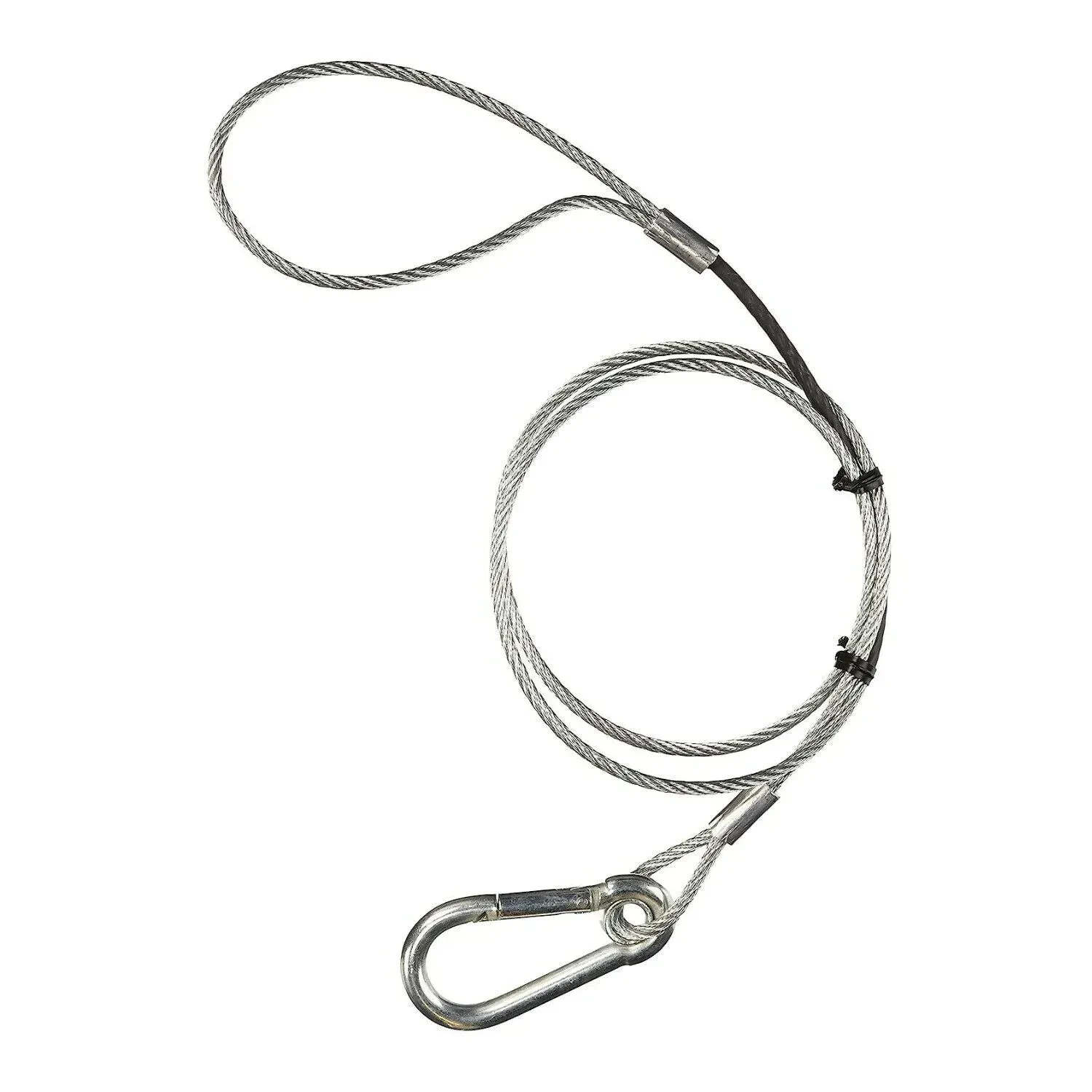 Изображение №5