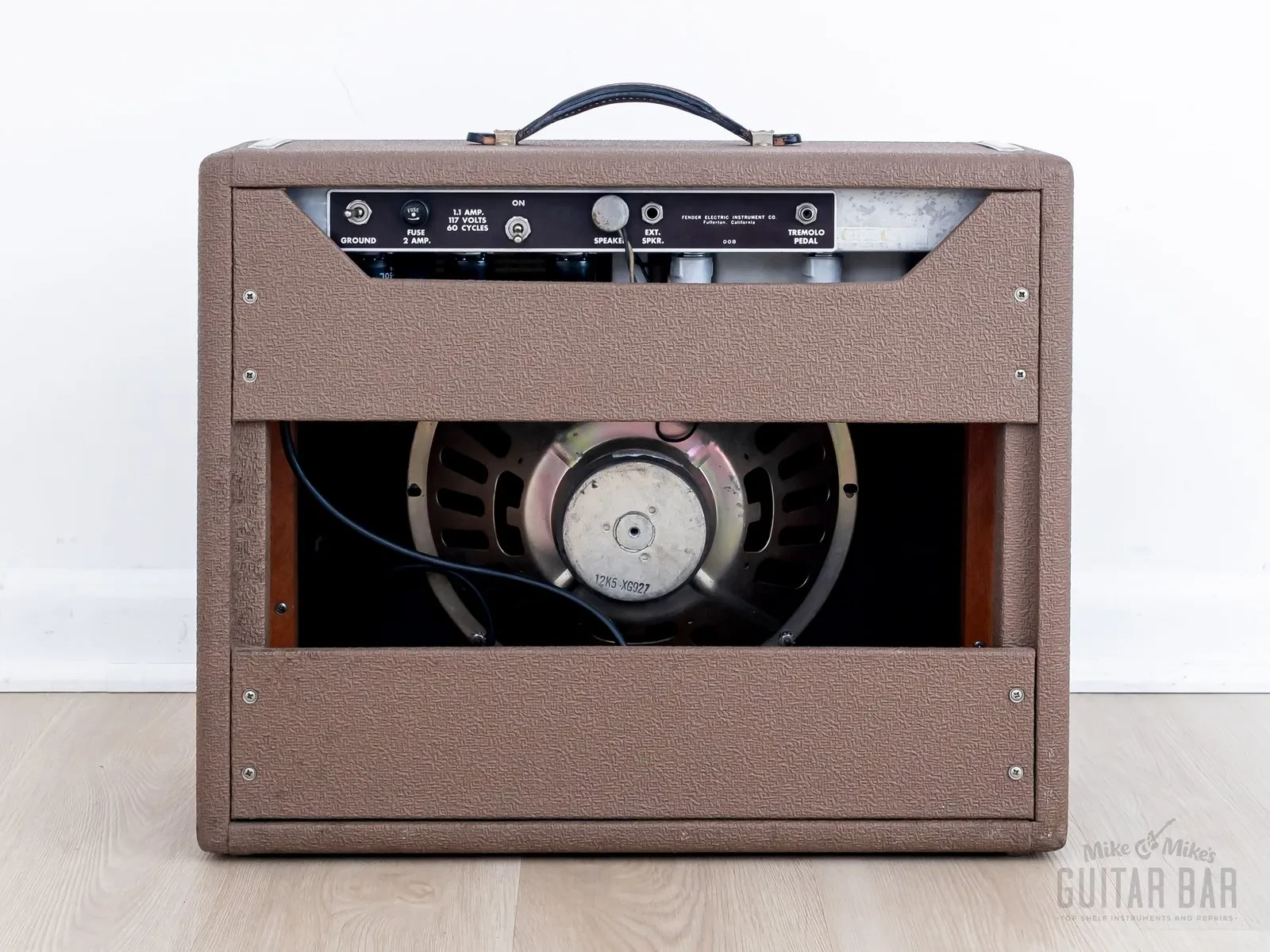 Изображение №9