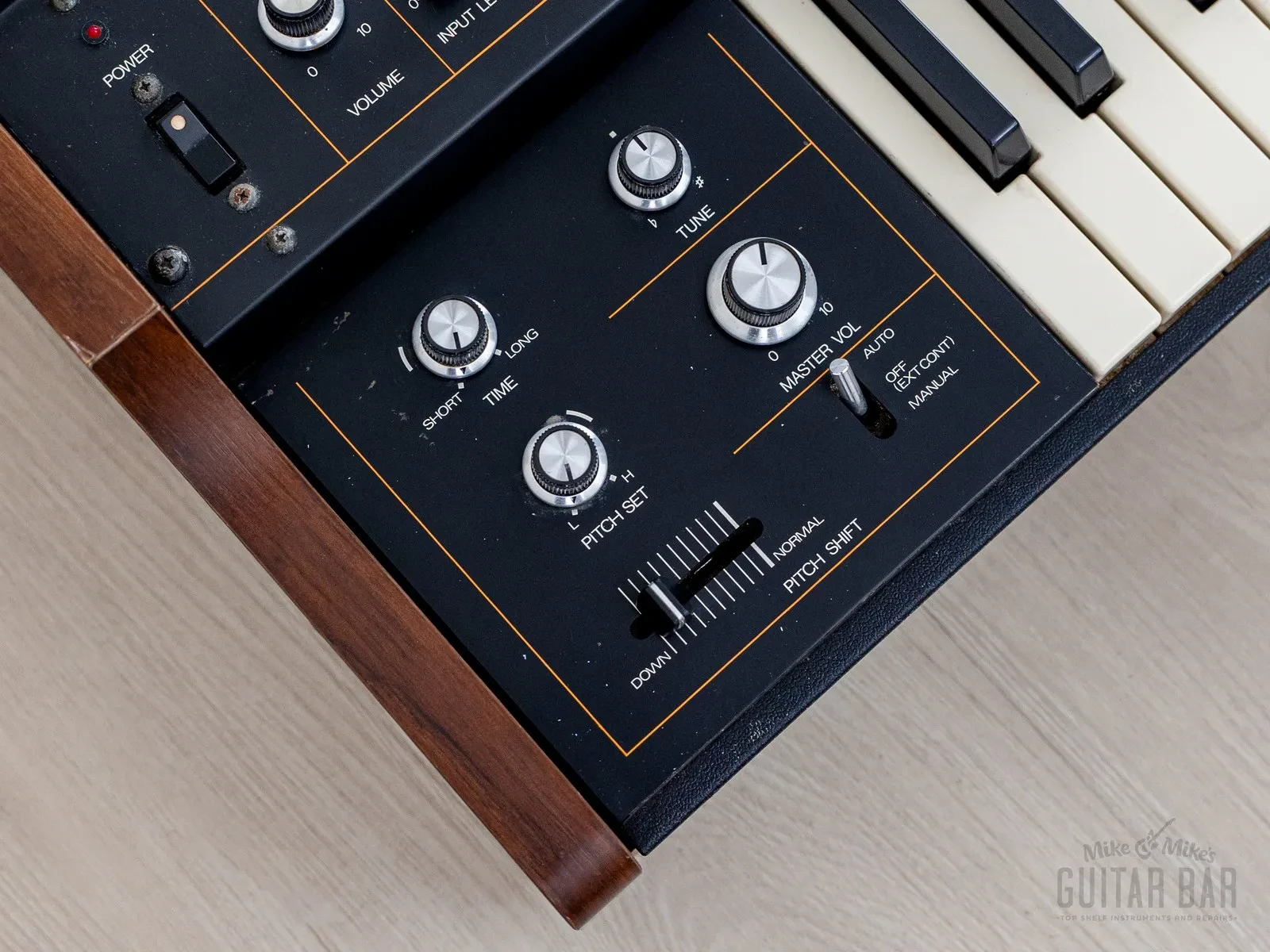 Изображение №5