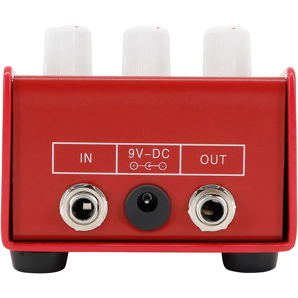 Изображение №4