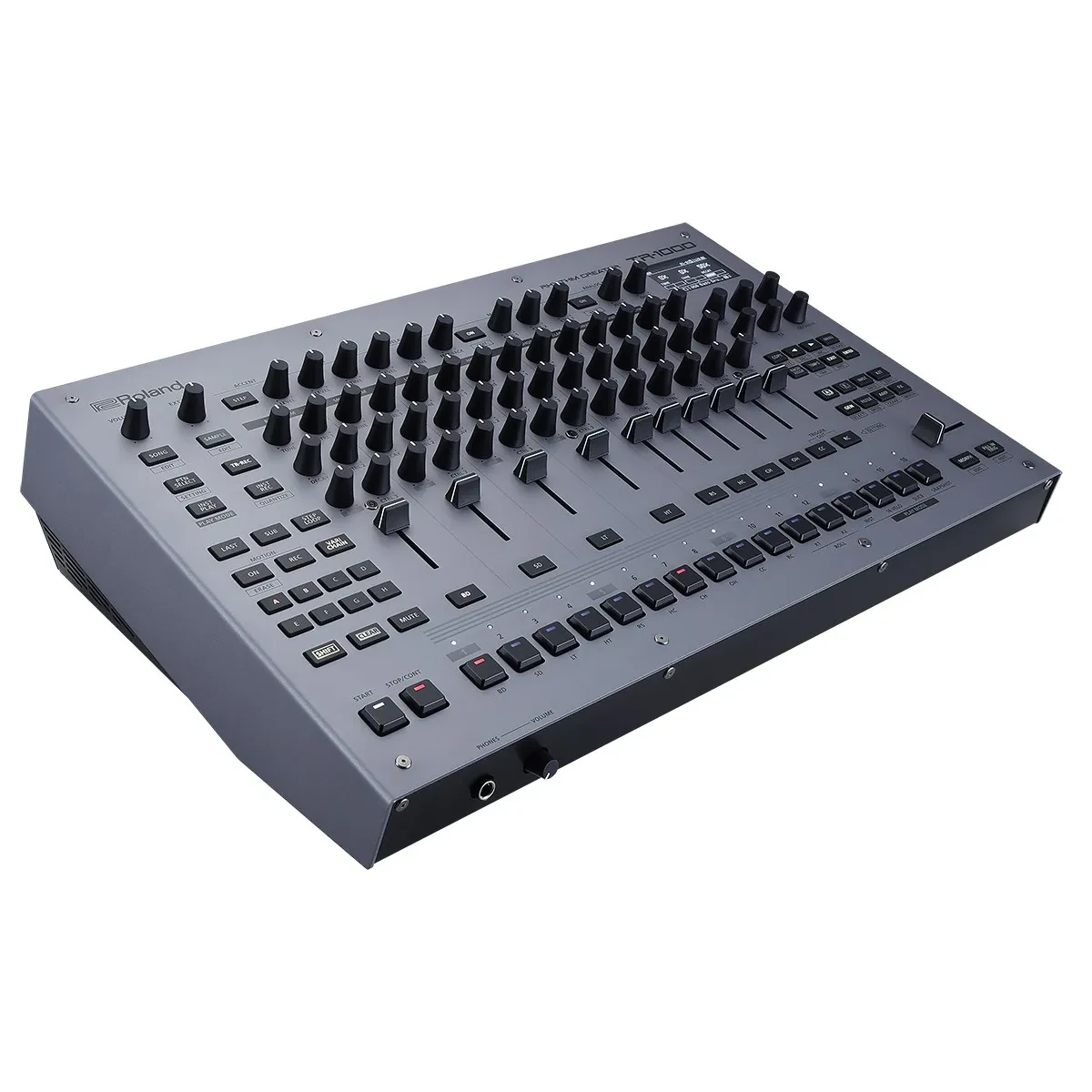 Изображение №4