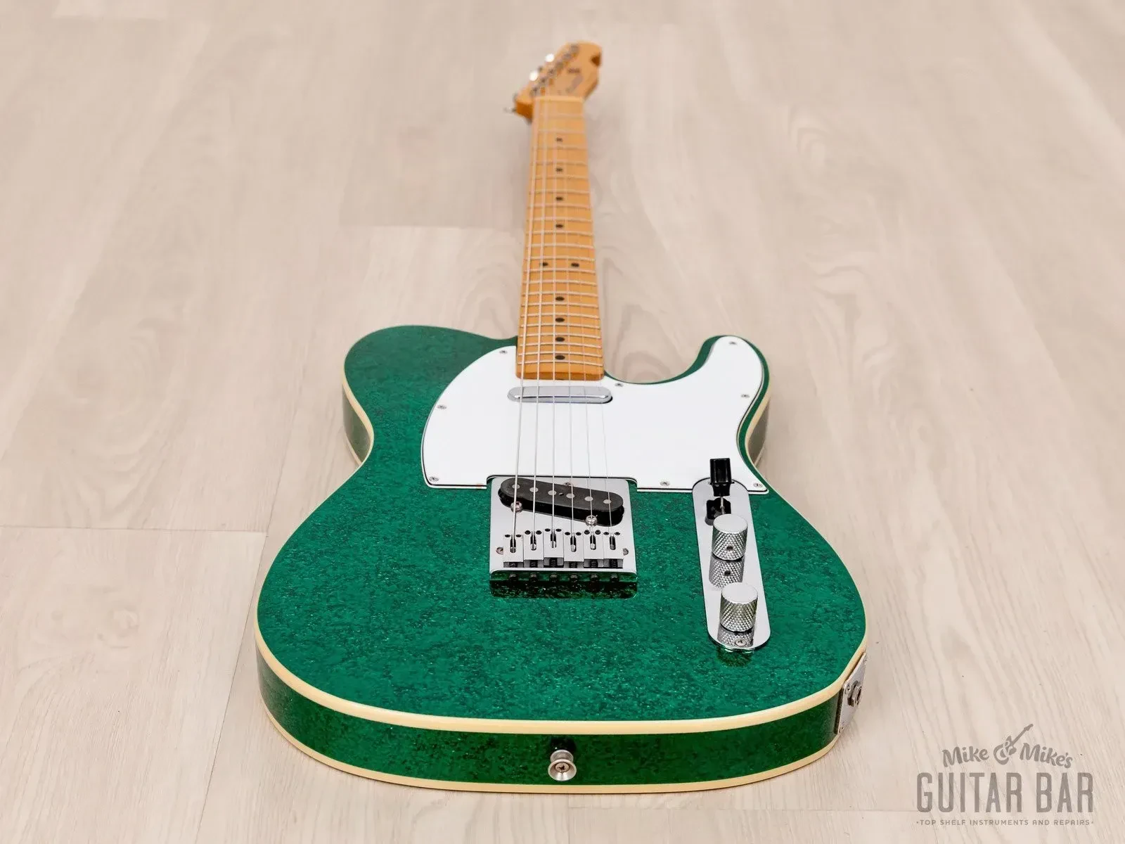 Изображение №7