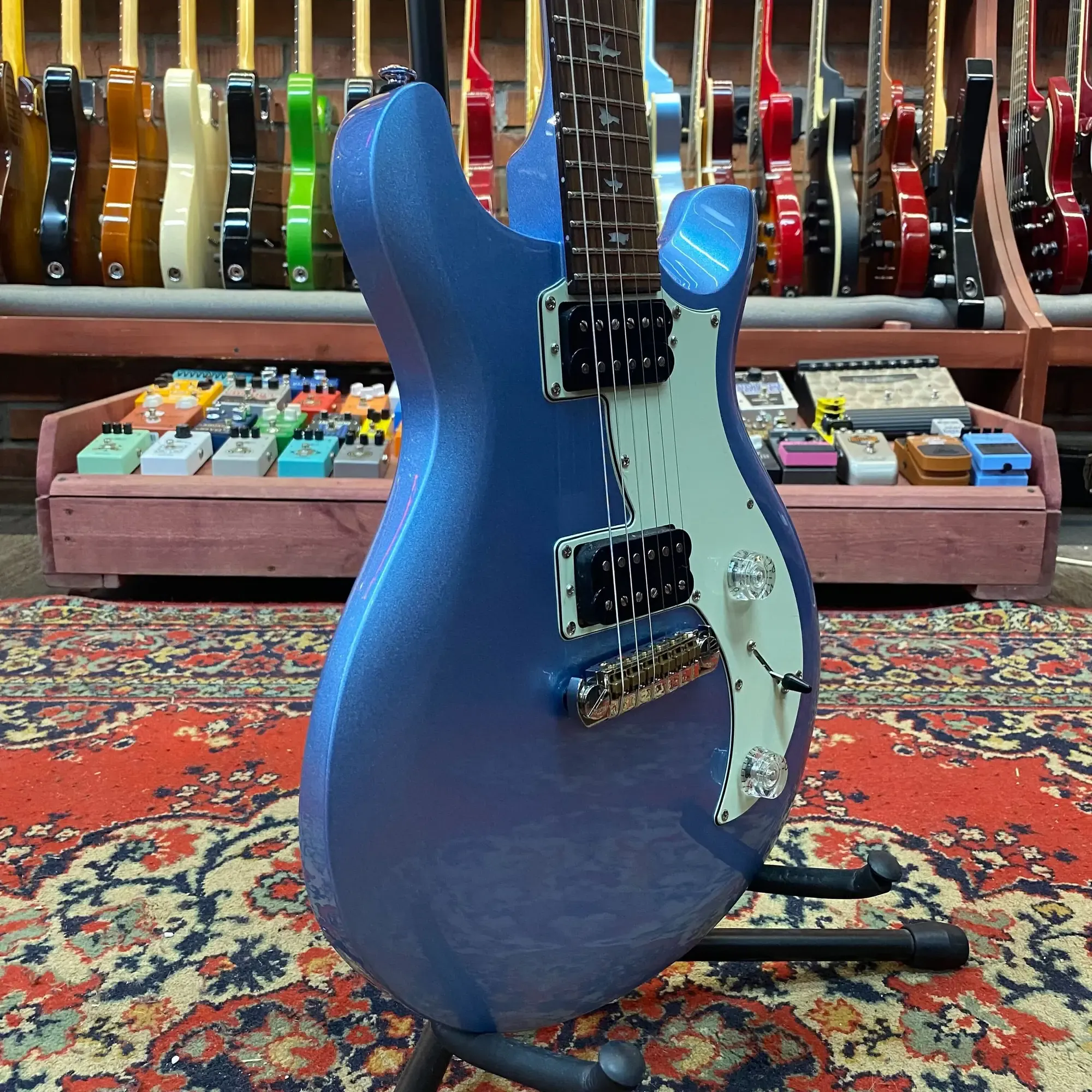 Изображение №3