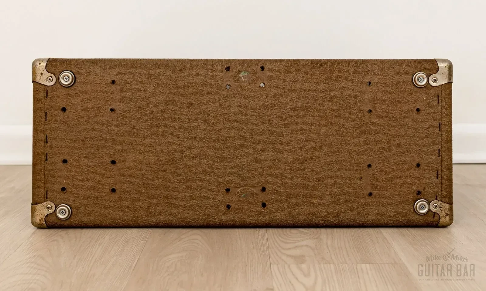 Изображение №8