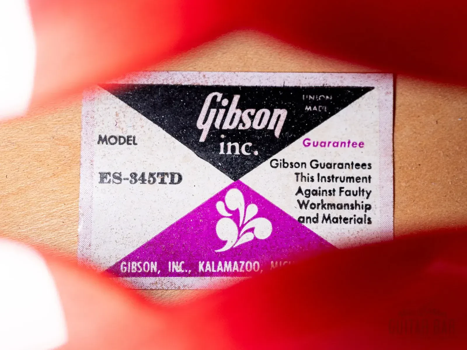 Изображение №6