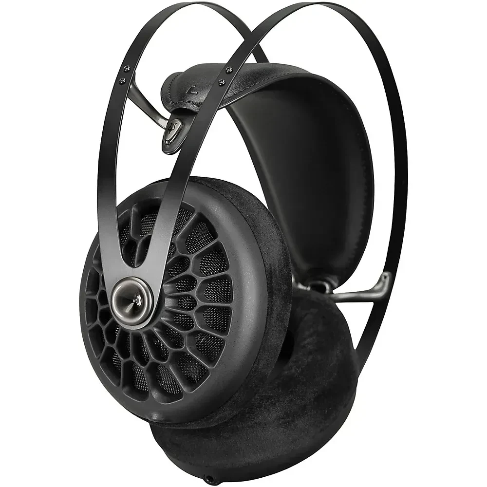 Изображение №7