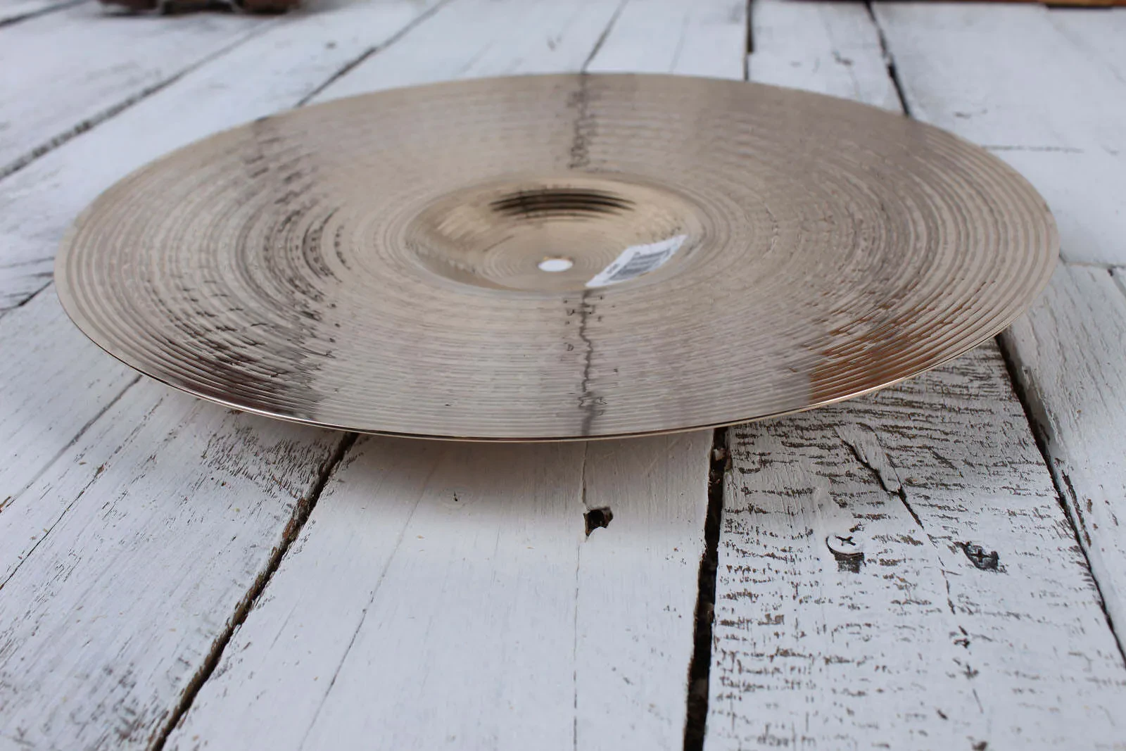 Изображение №6