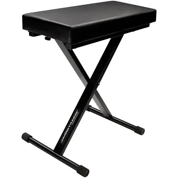 Банкетка для клавишных JAMSTANDS JS-MB100