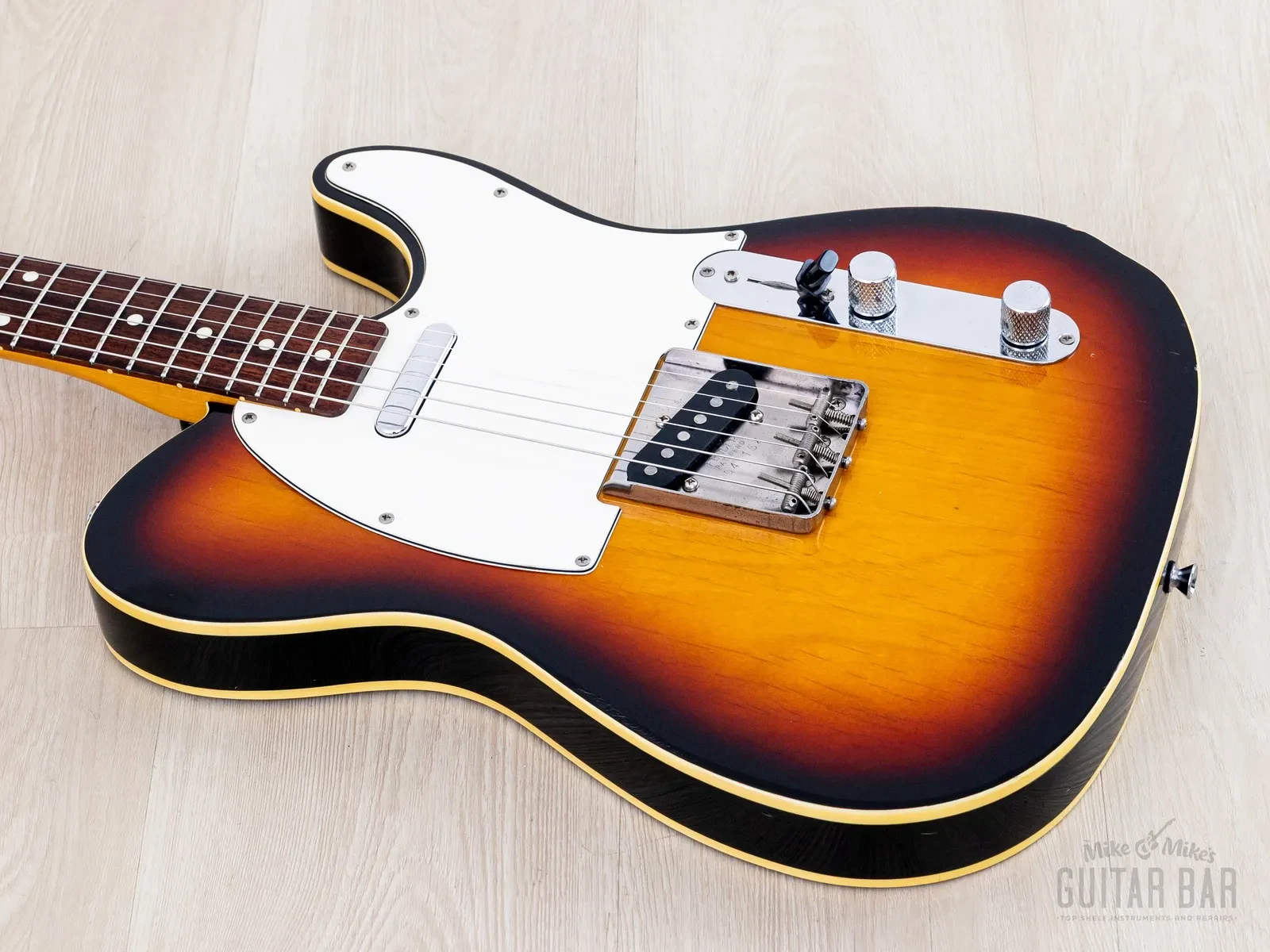 Изображение №5