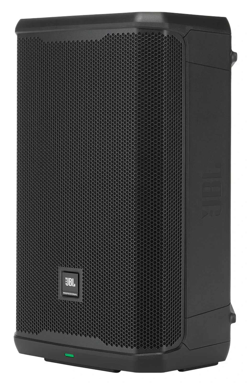 Изображение №3