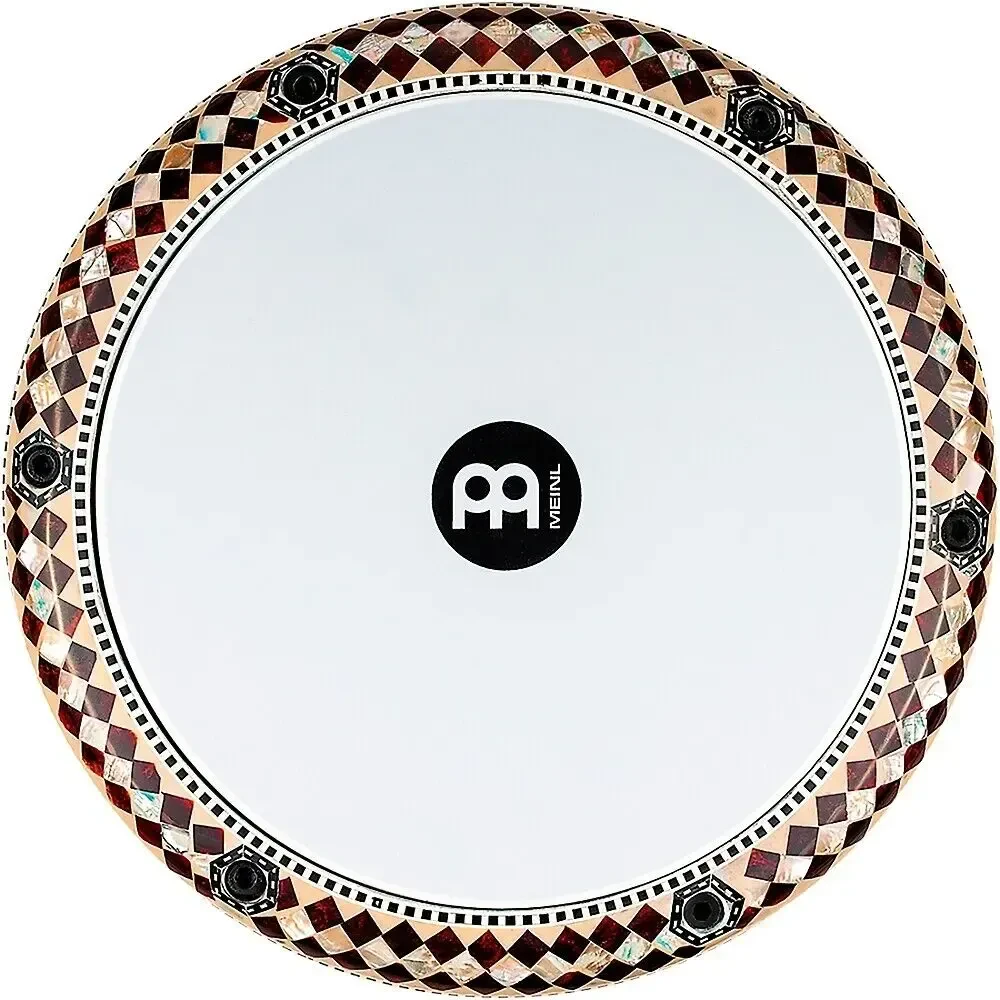 Изображение №4