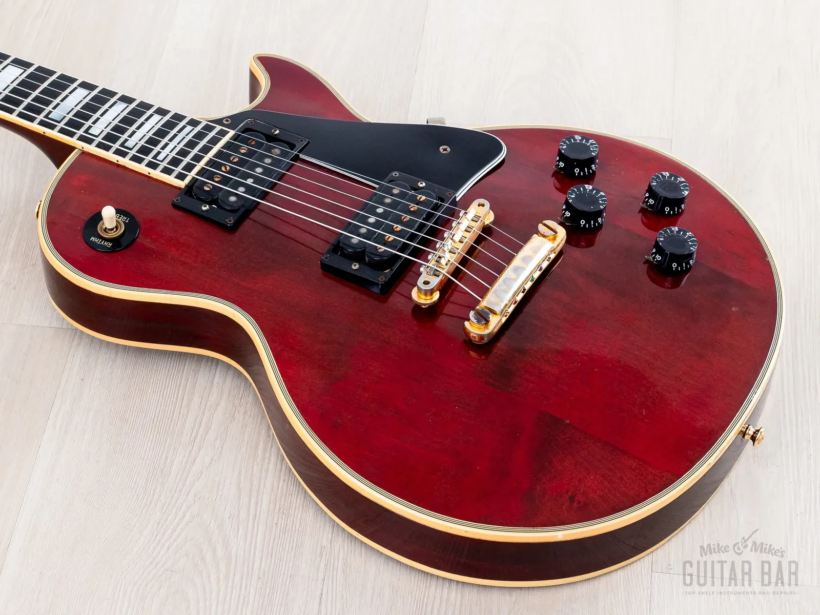 Изображение №9