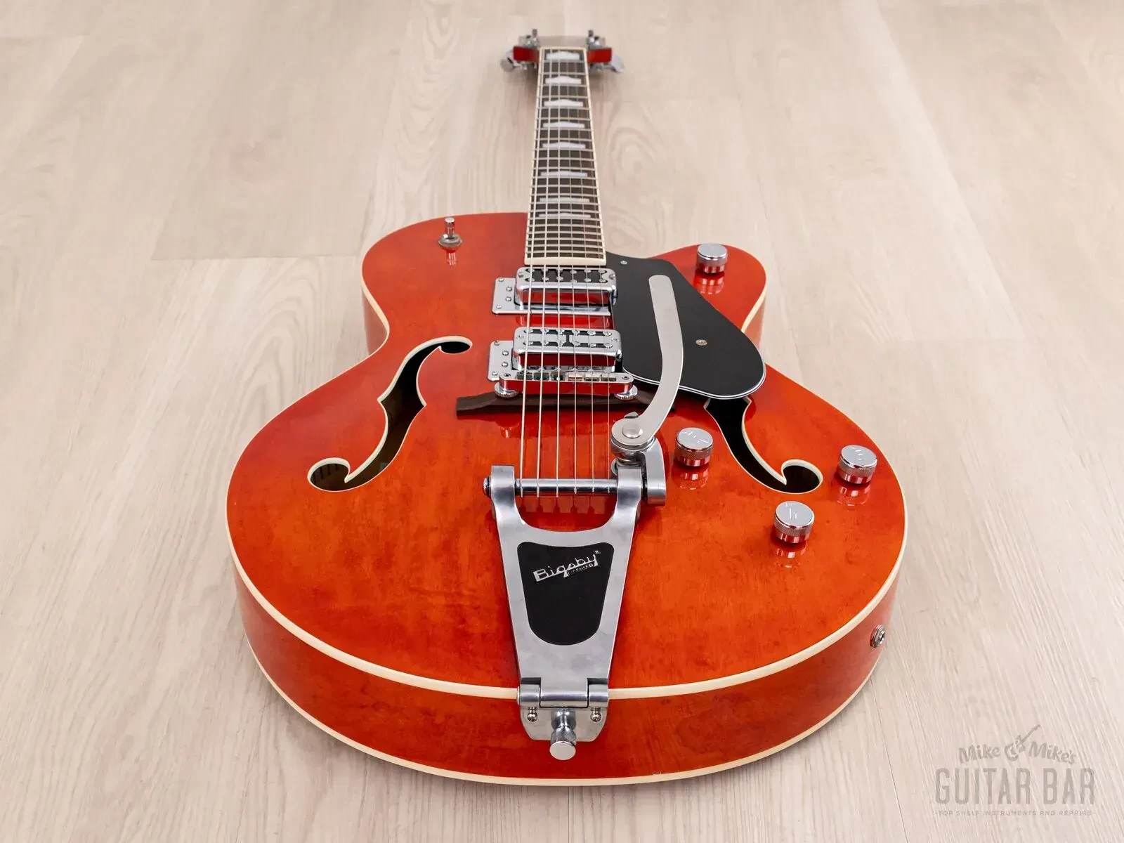 Изображение №11