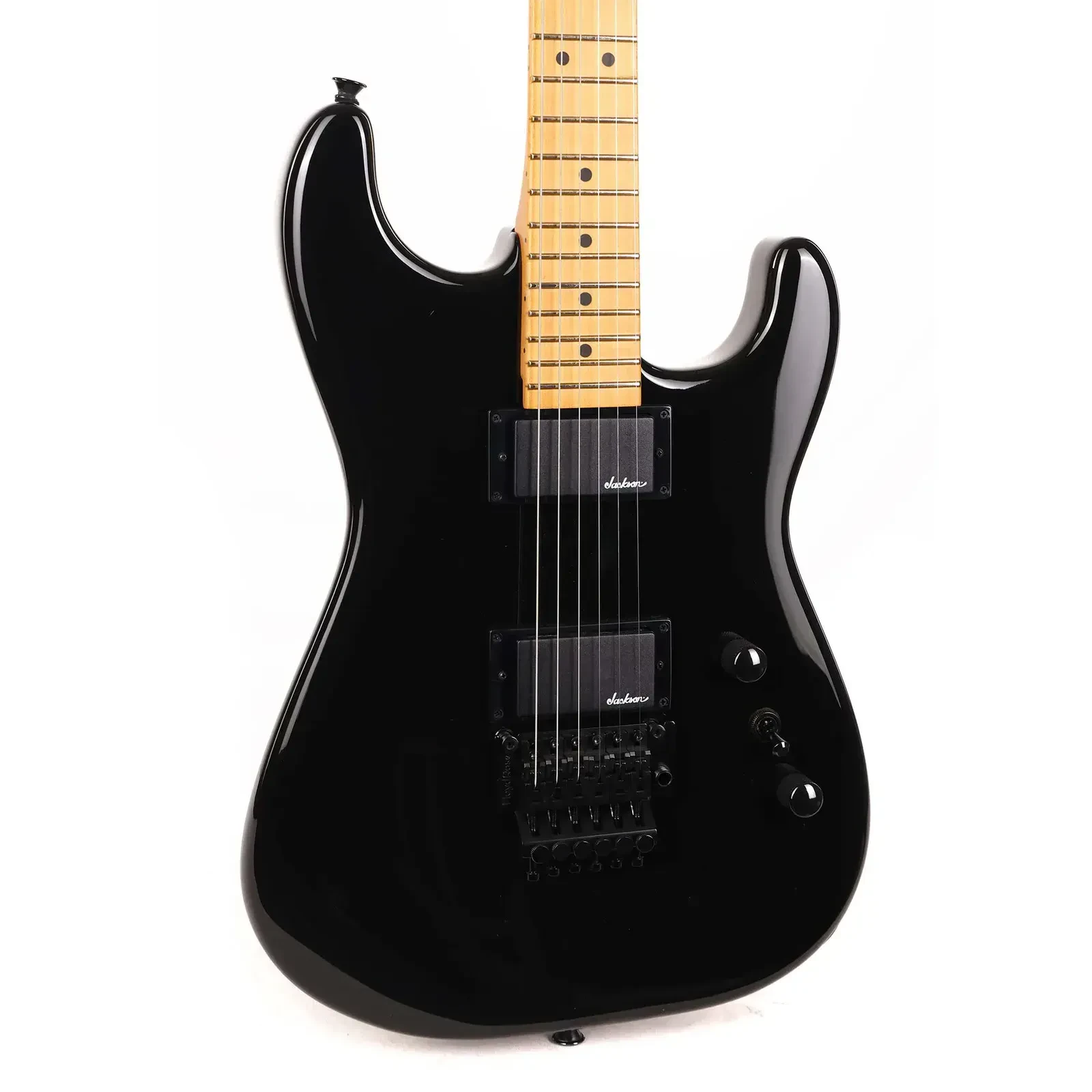 Изображение №5