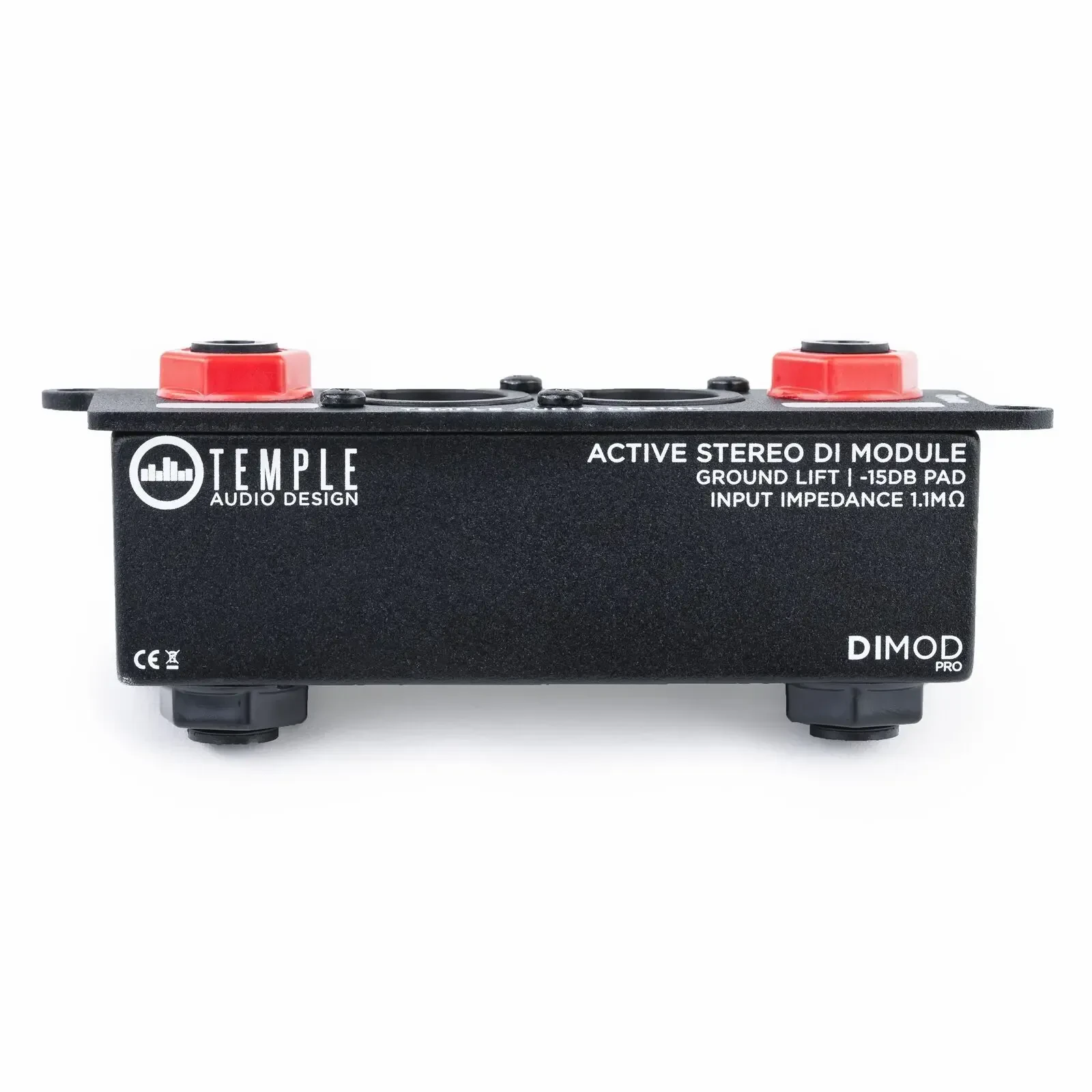 Изображение №2