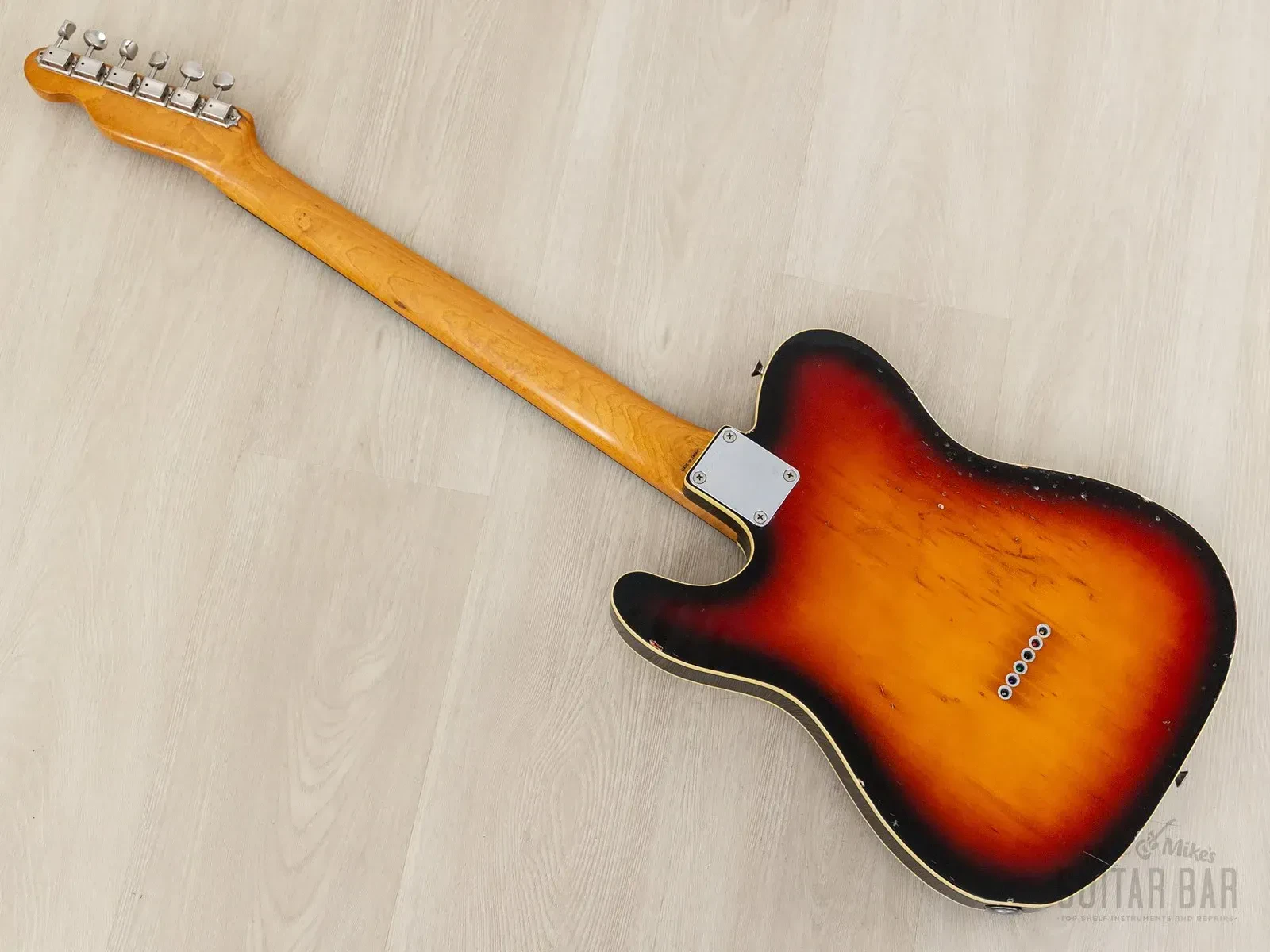 Изображение №13