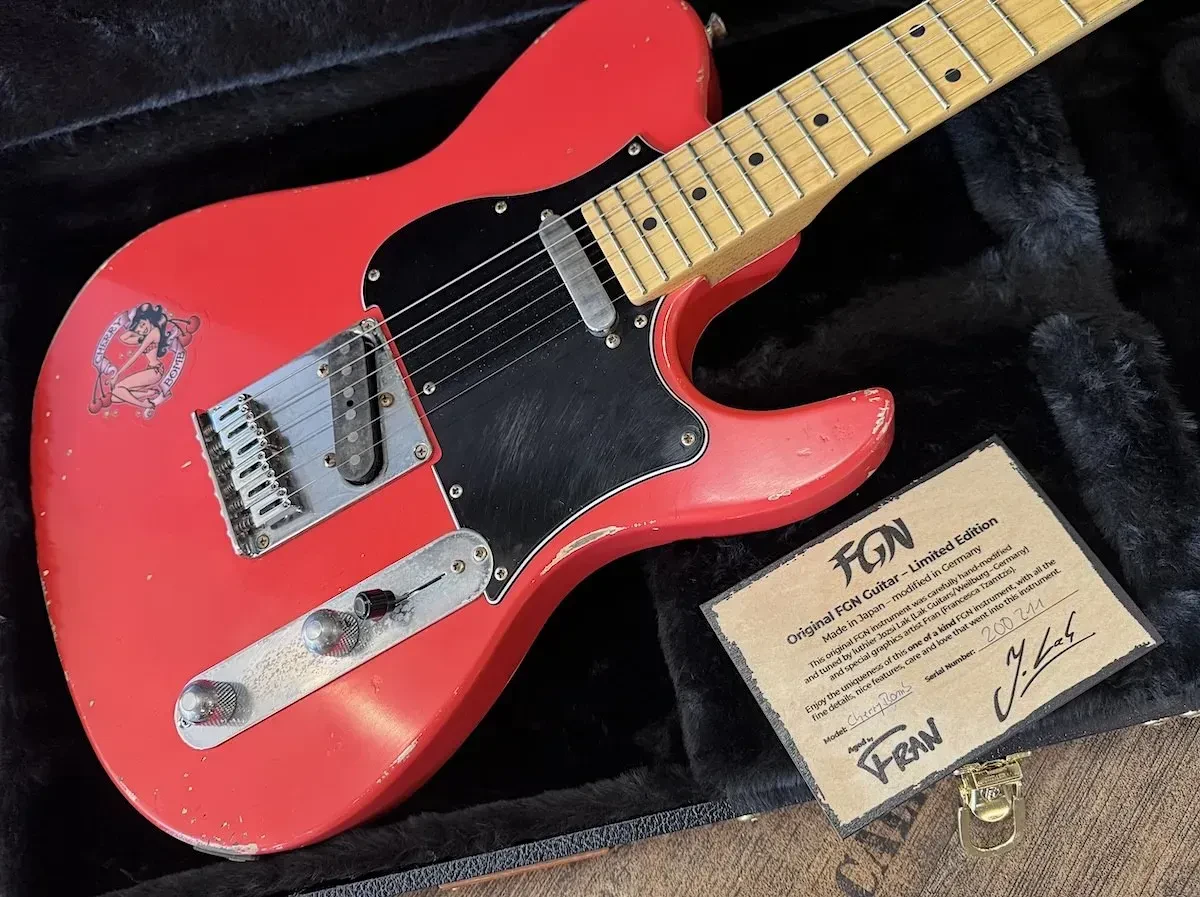 Изображение №3