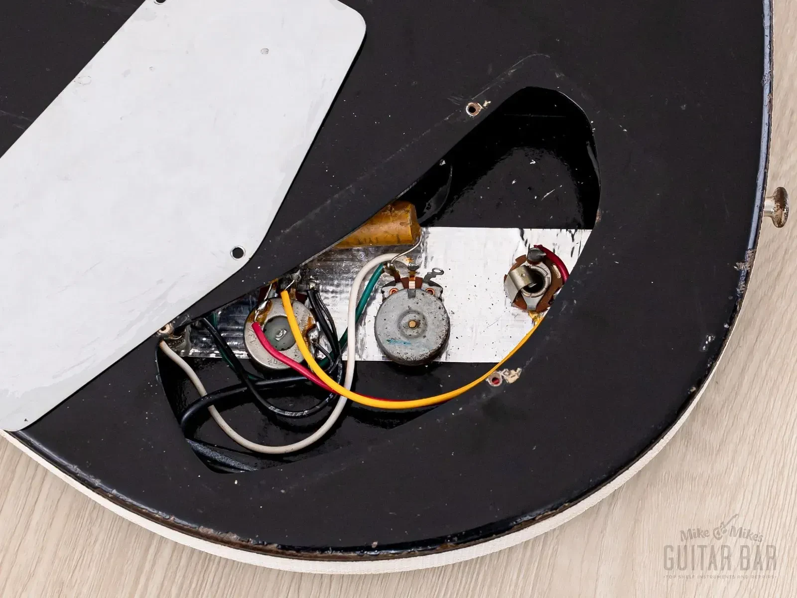 Изображение №16