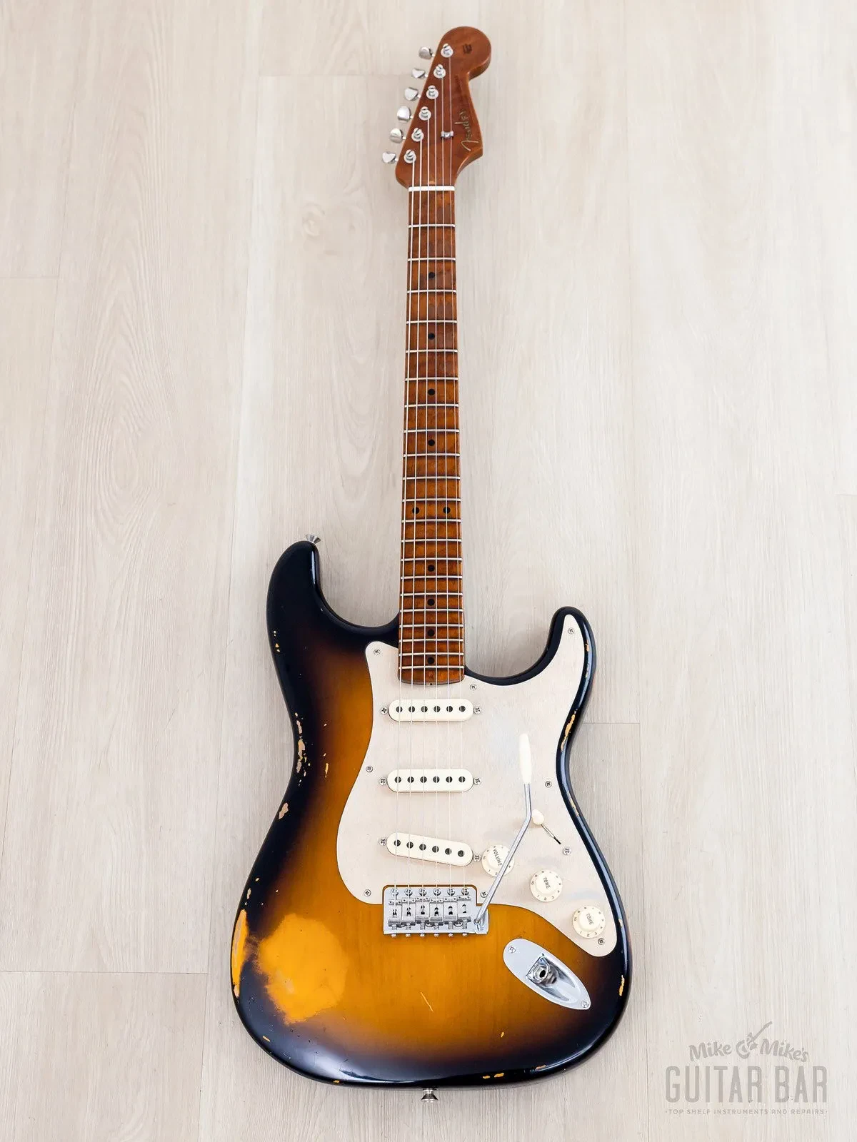 Изображение №2