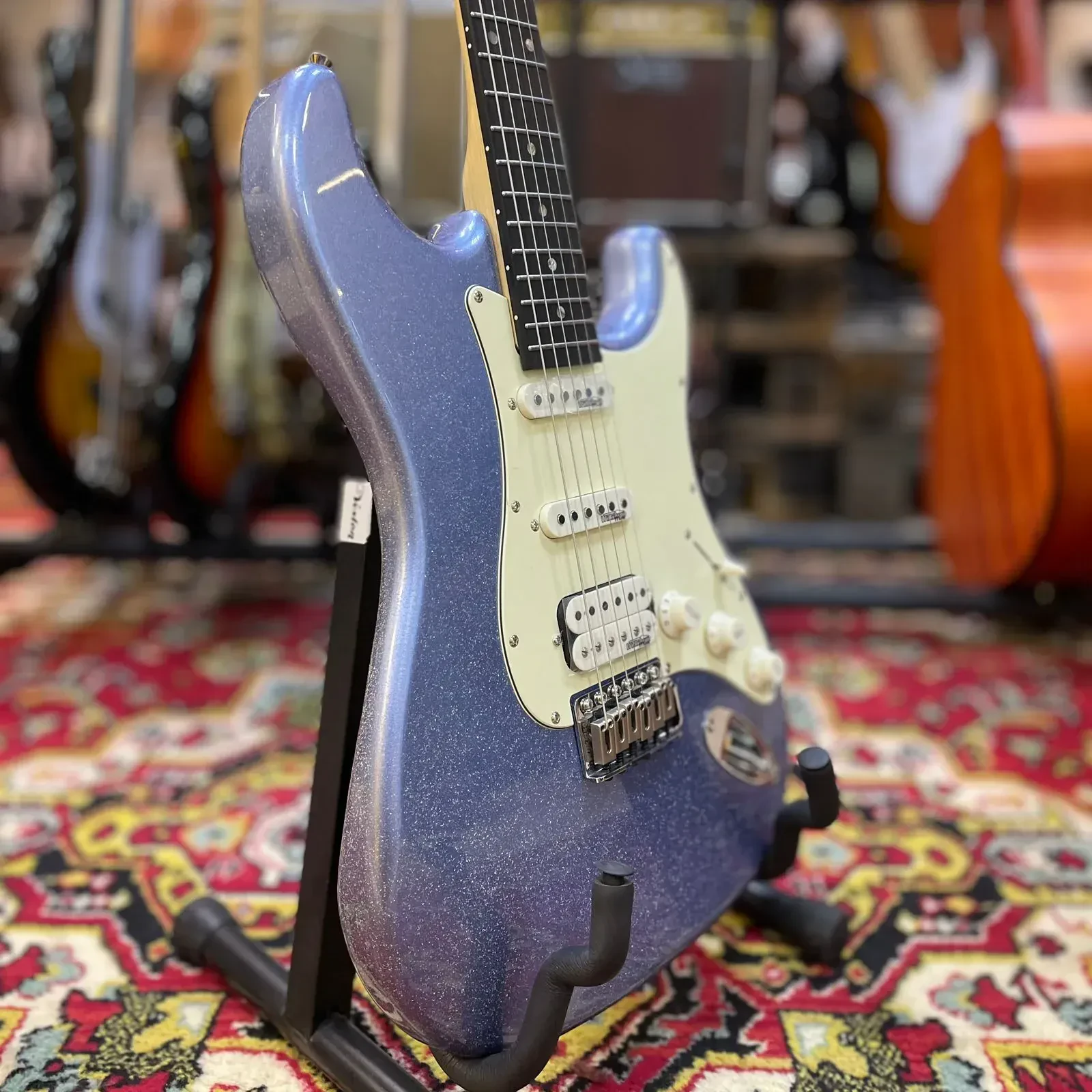 Изображение №9