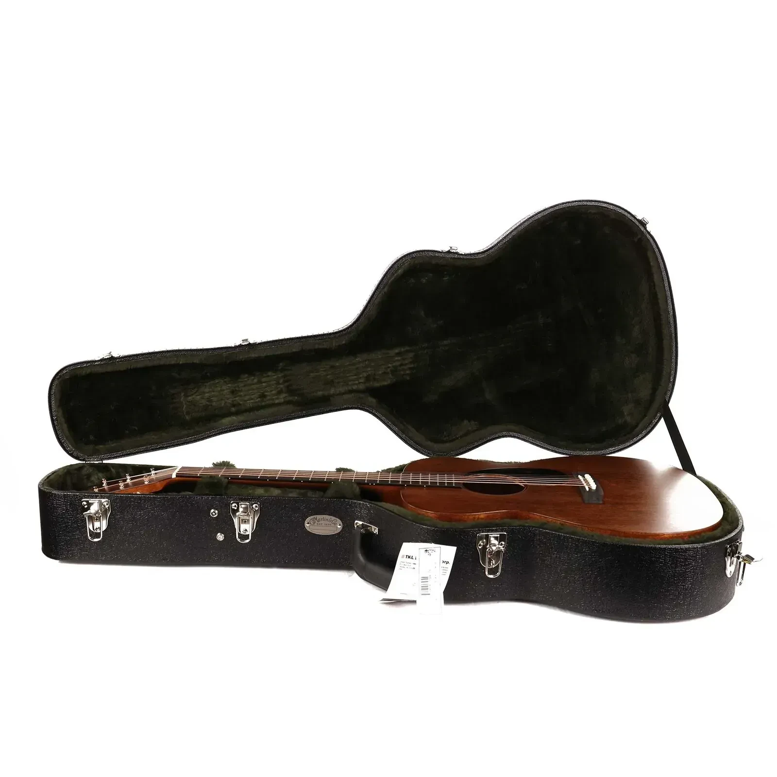 Изображение №9