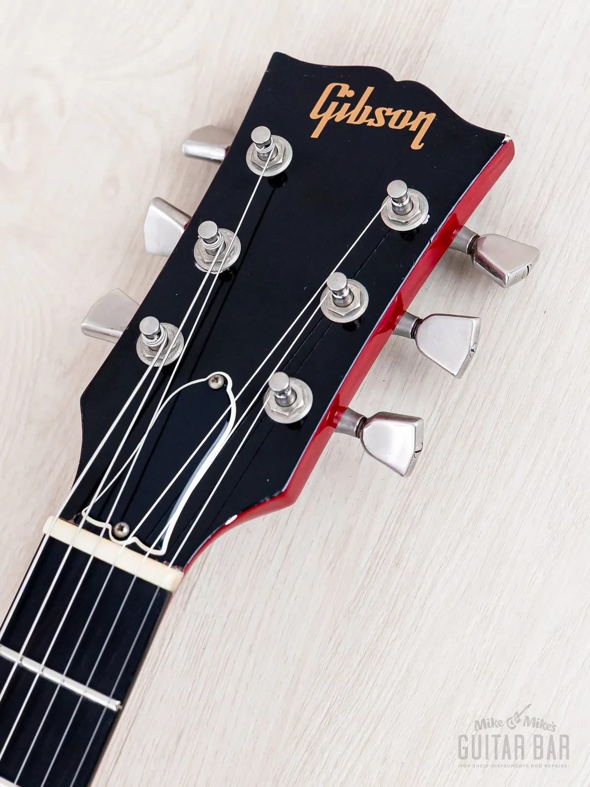 Изображение №4