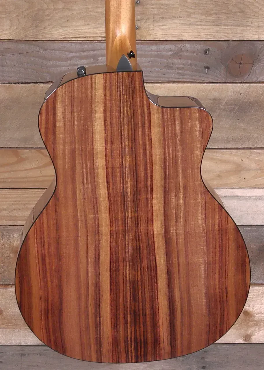 Изображение №6