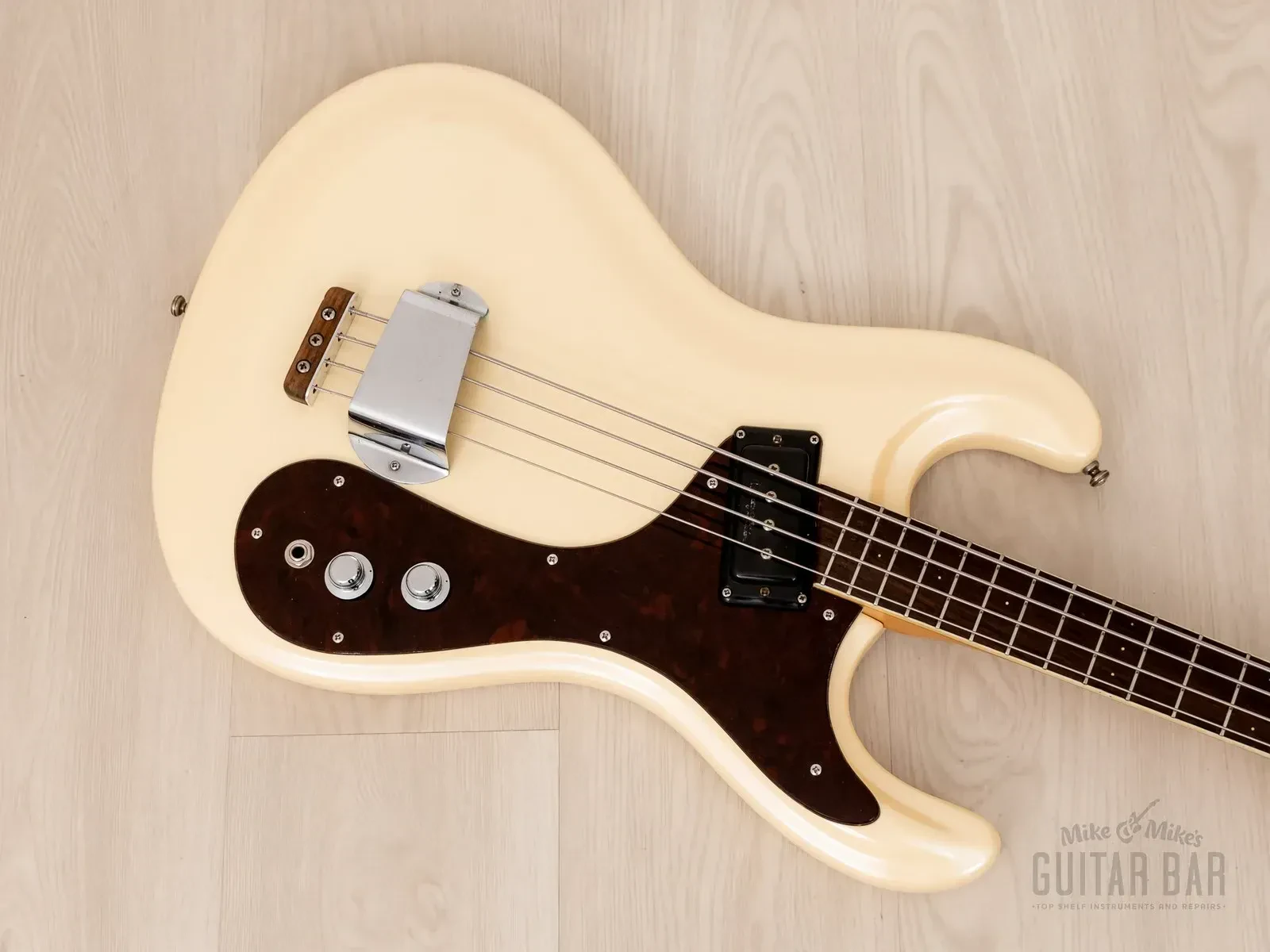 Изображение №8