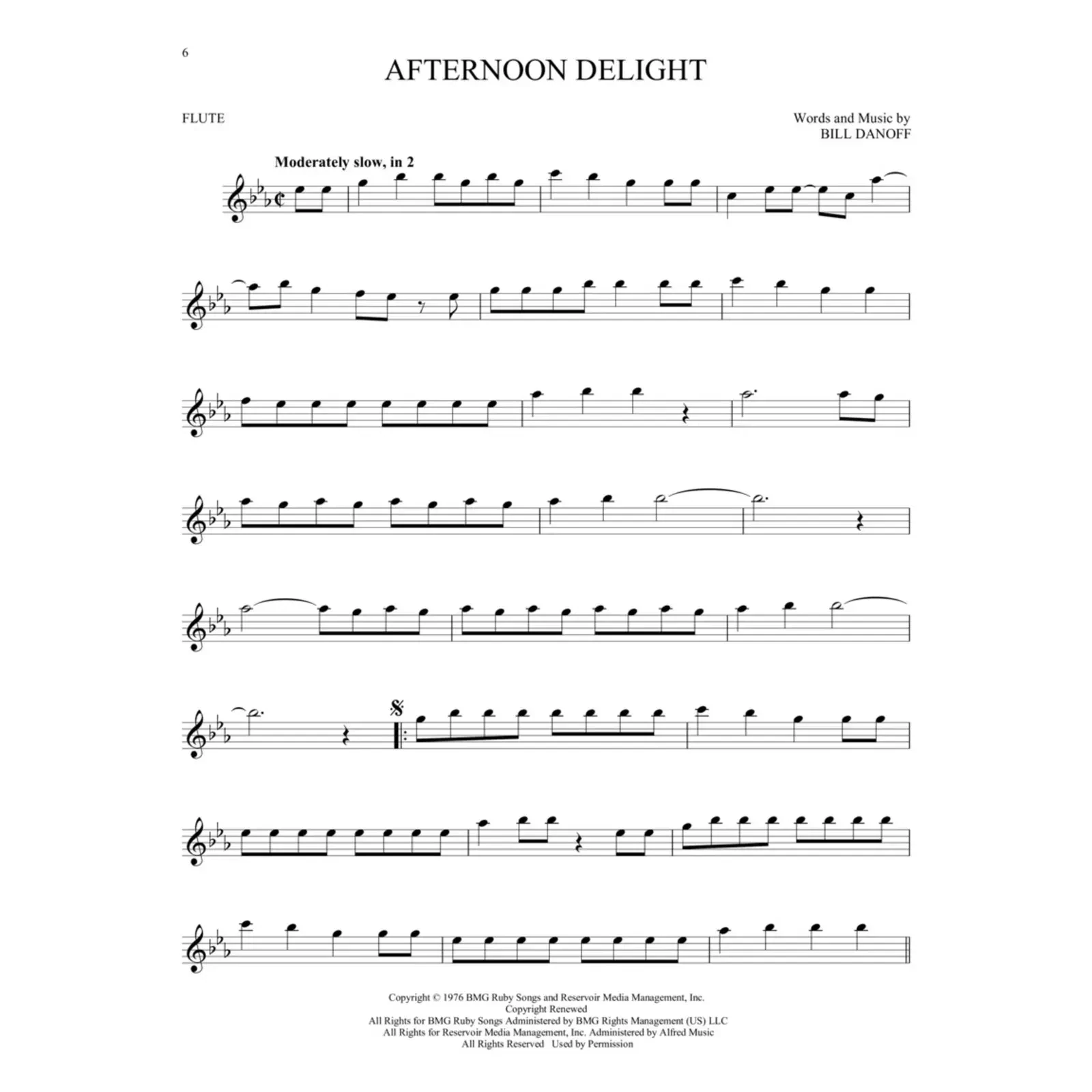 Изображение №6