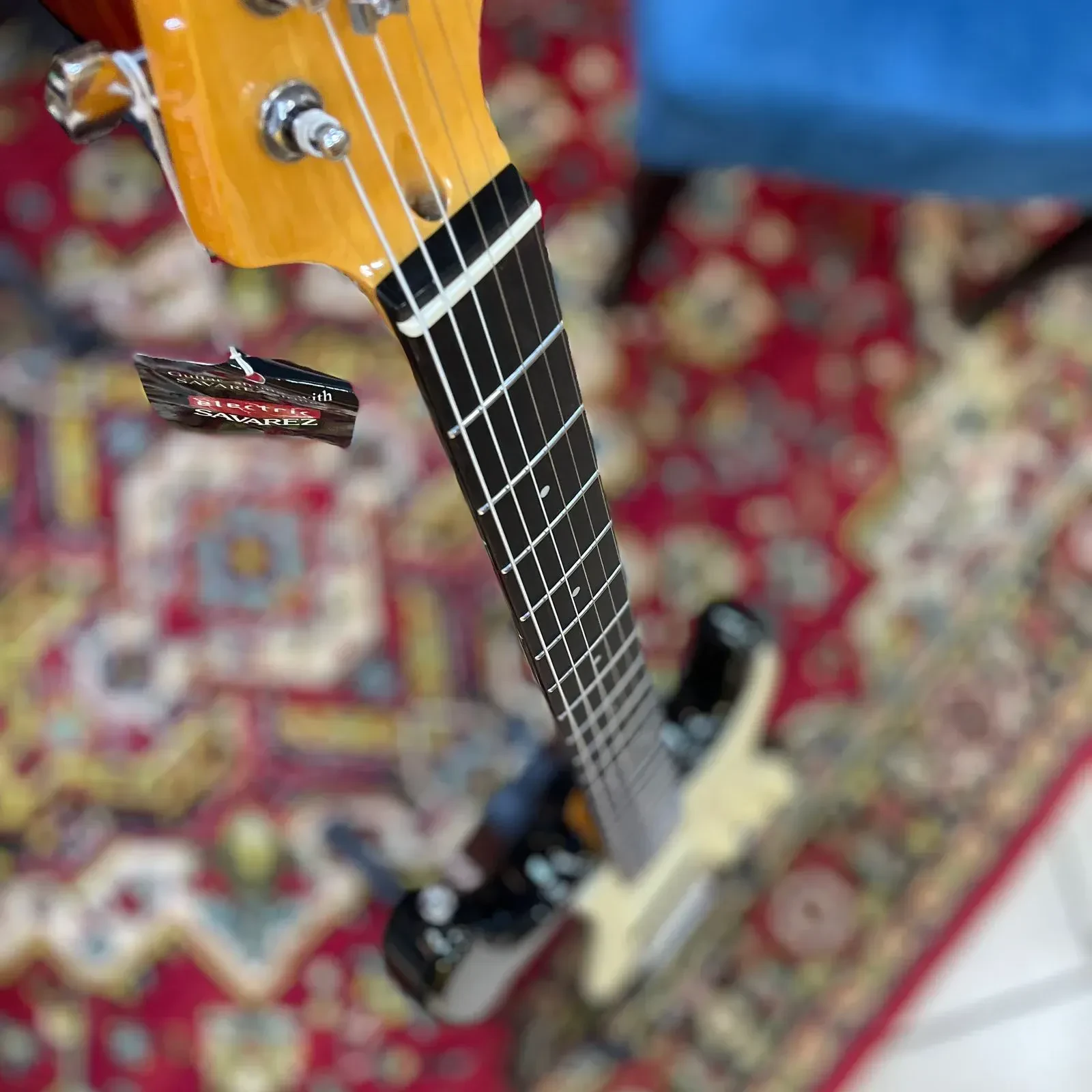 Изображение №26