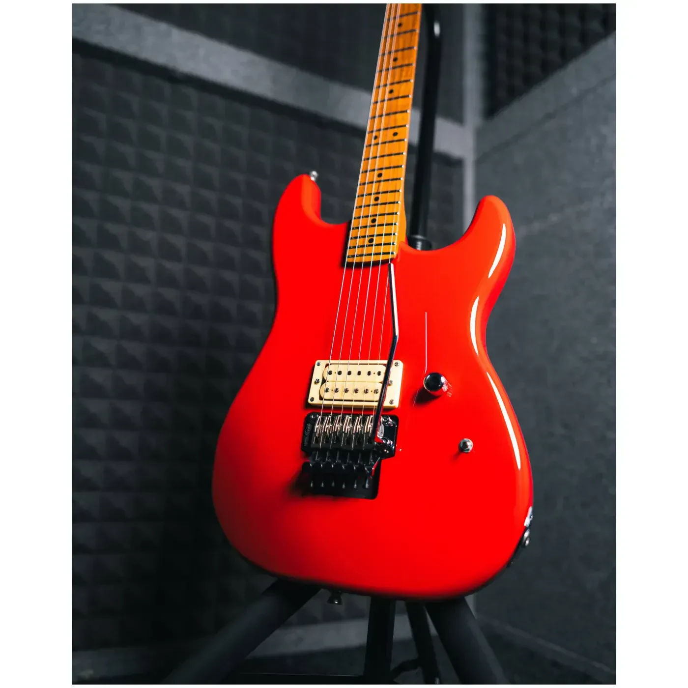 Изображение №15